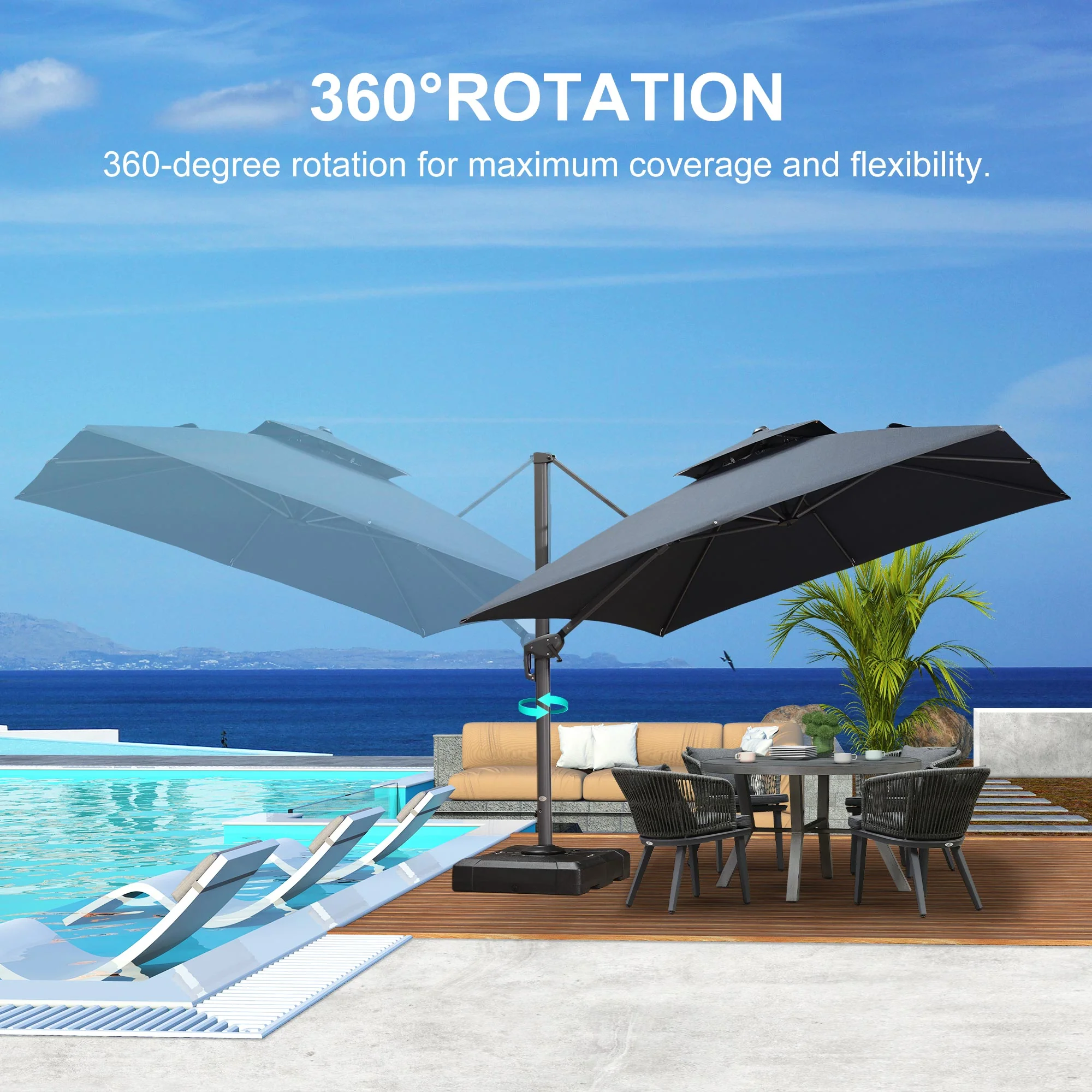 Product image 154
