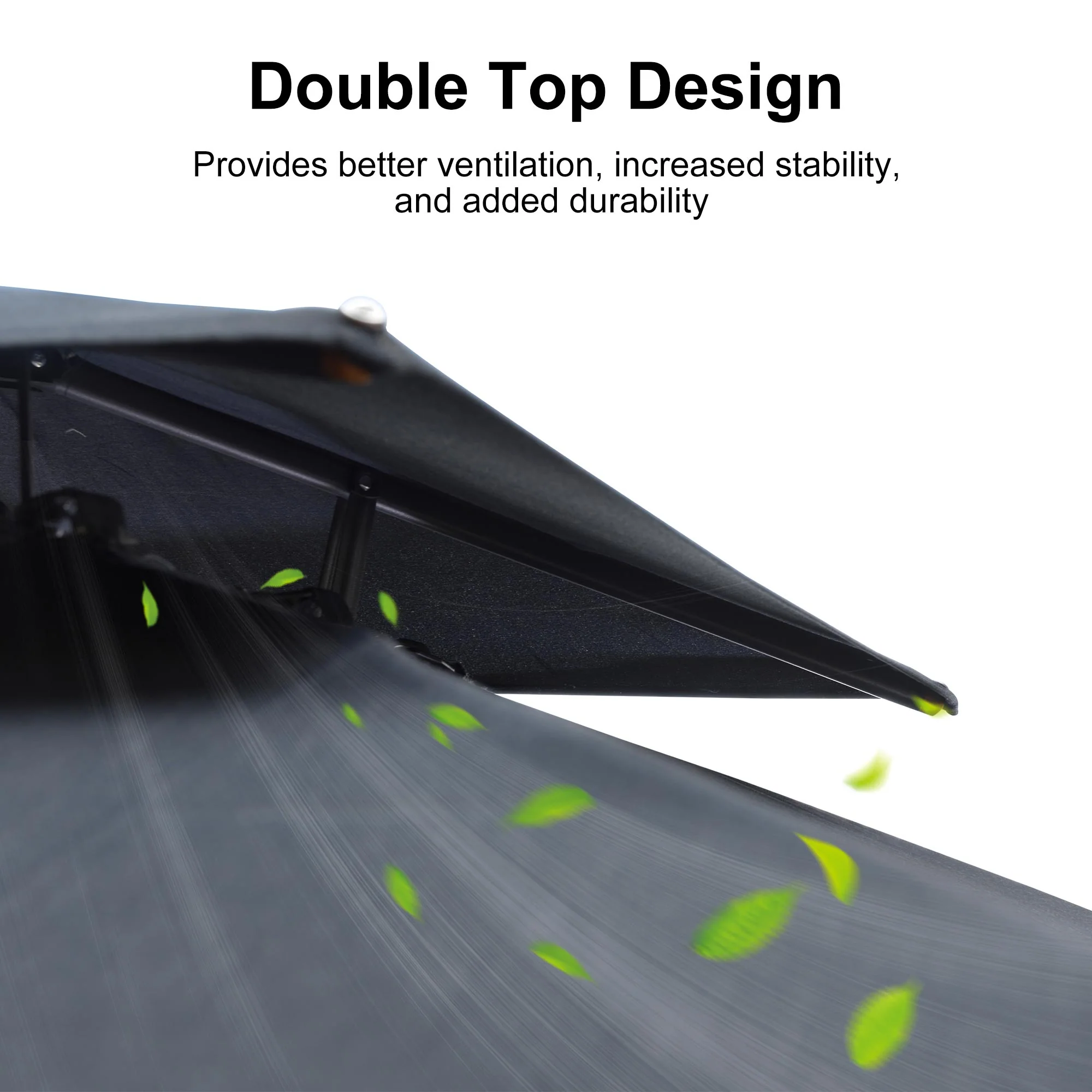 Product image 155