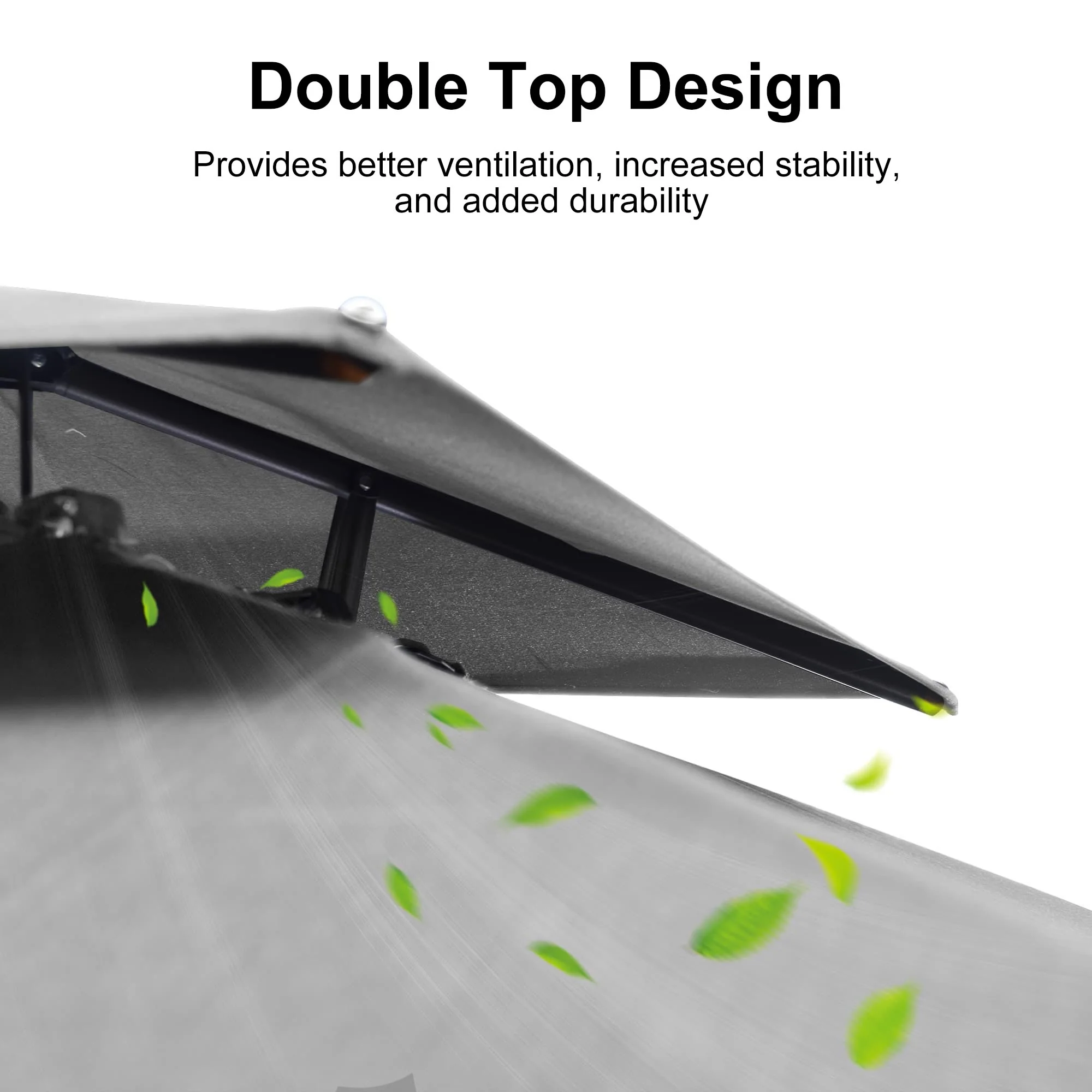 Product image 156