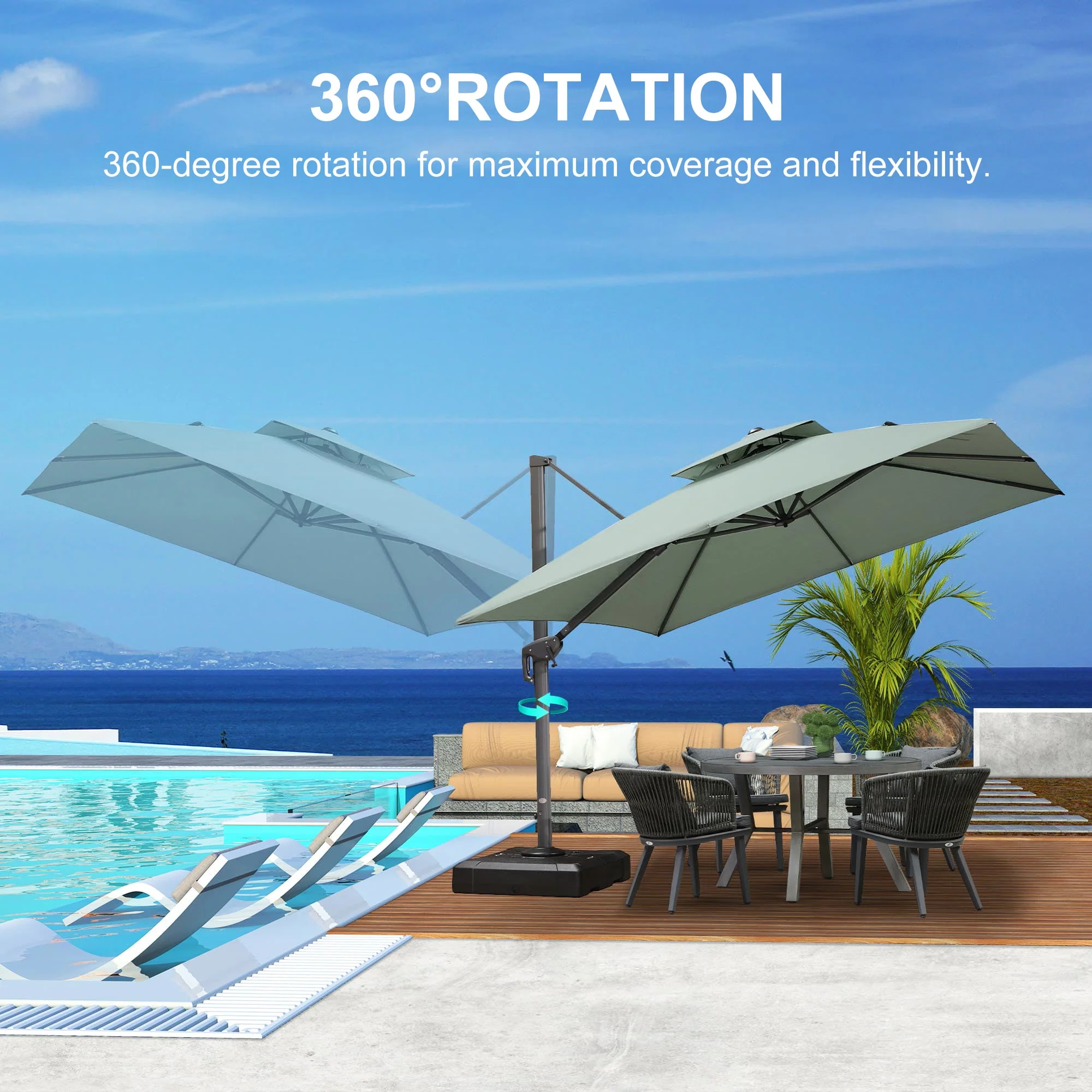 Product image 157