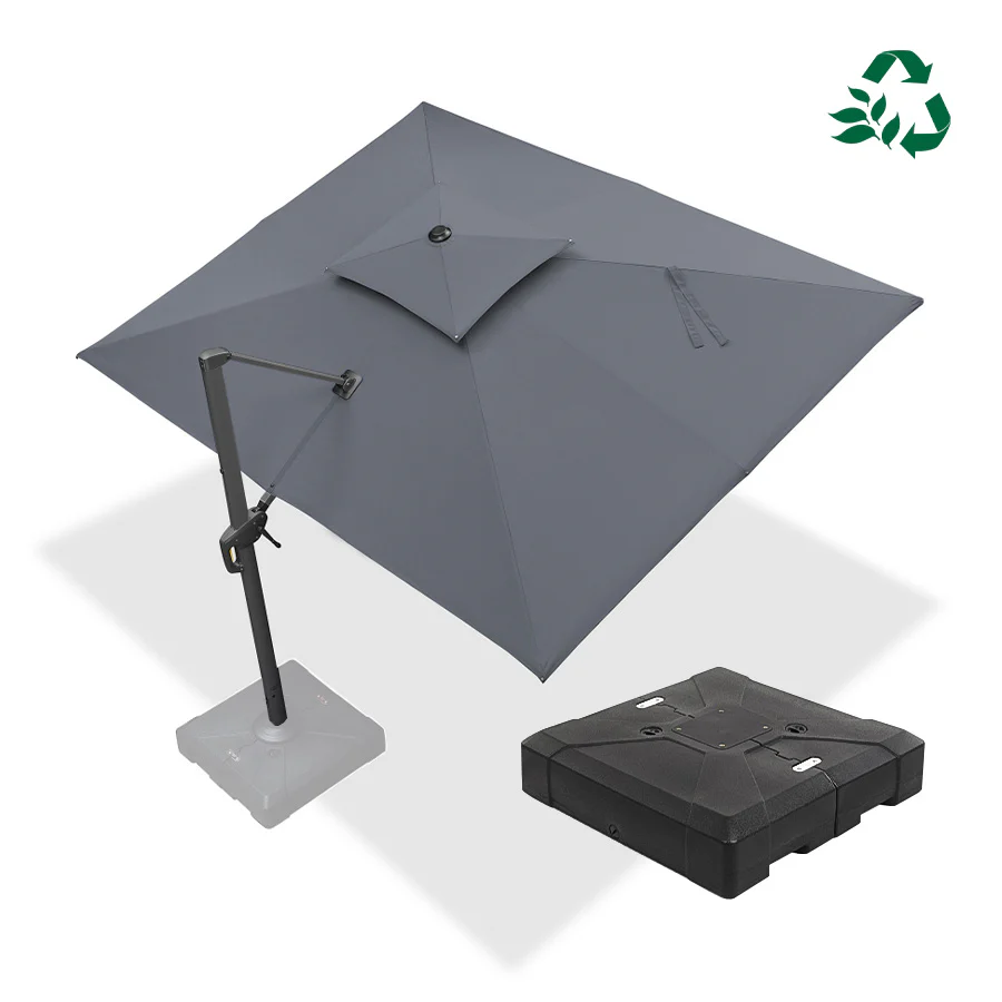 Product image 158