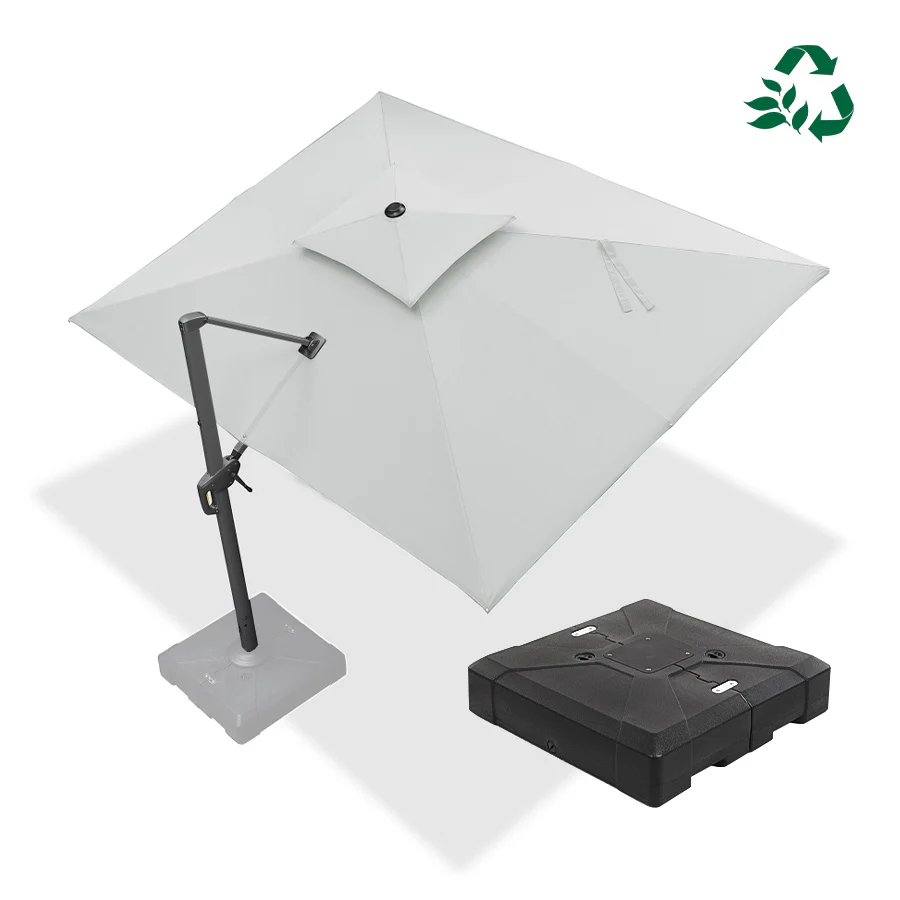 Product image 159