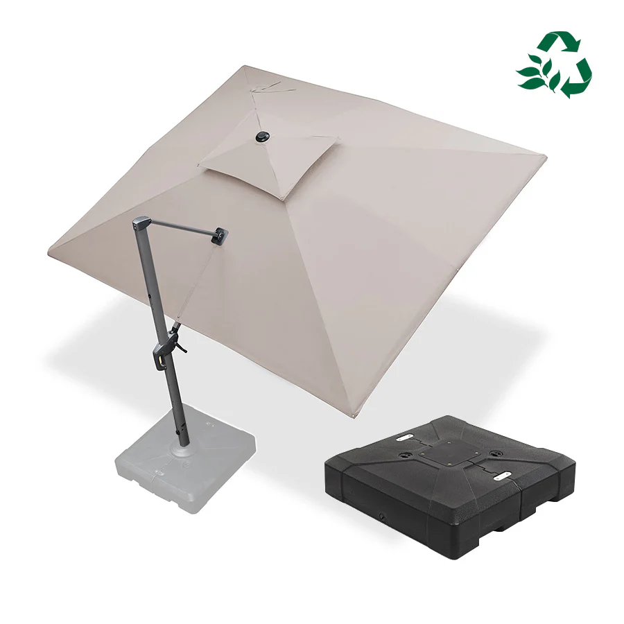 Product image 164