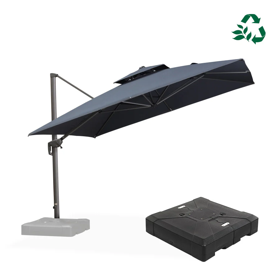 Product image 165