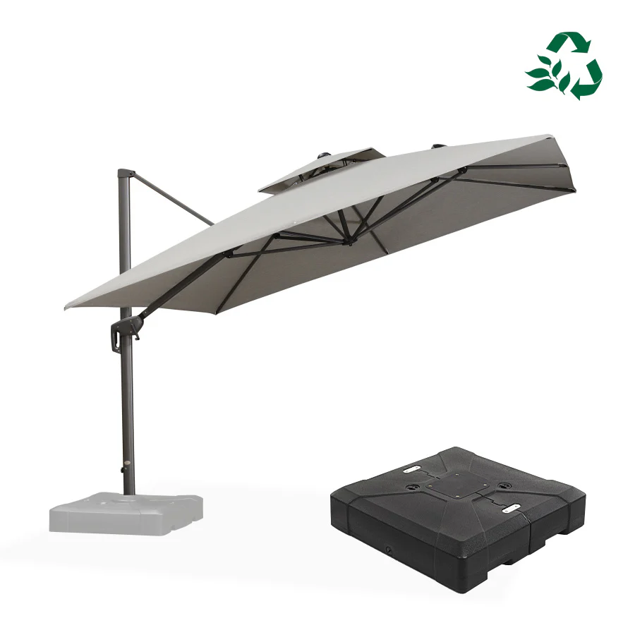 Product image 166