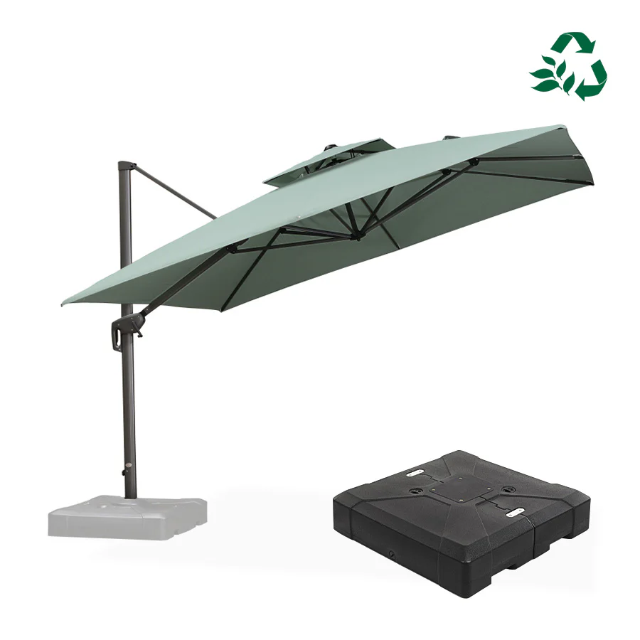 Product image 167
