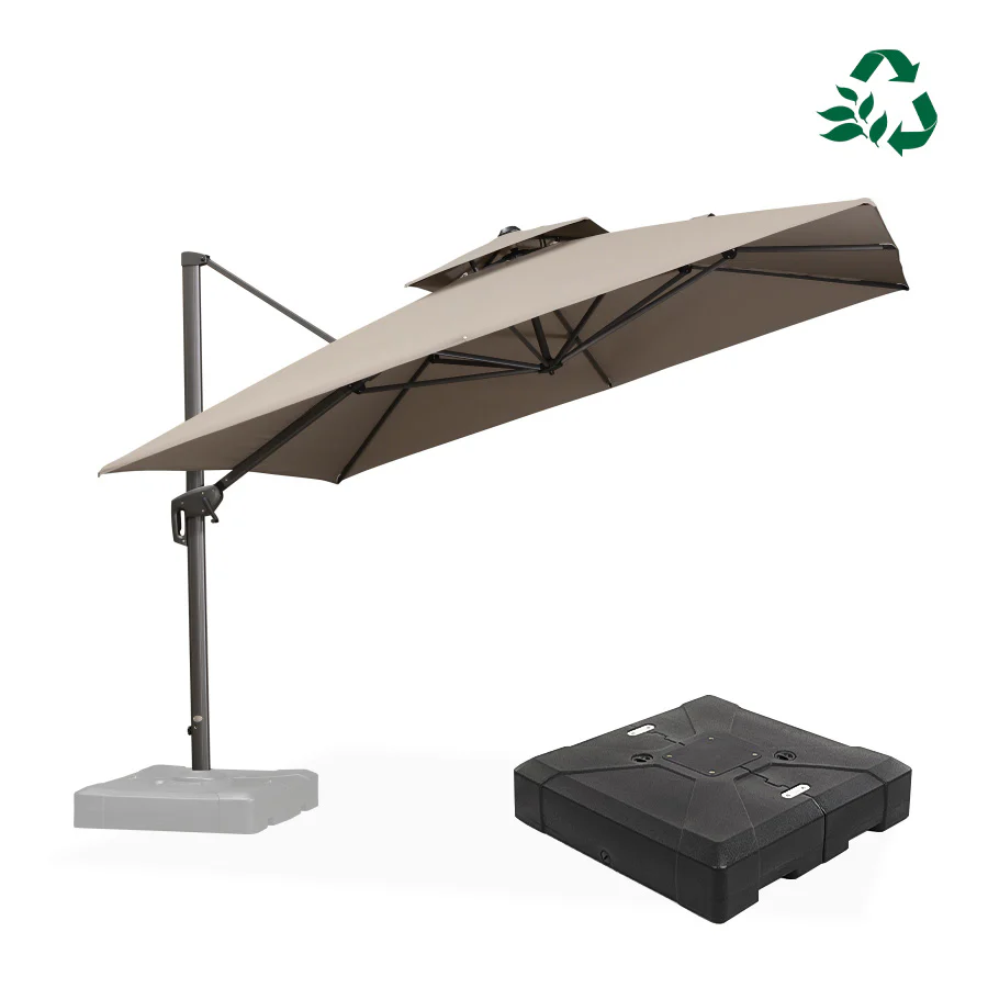 Product image 168