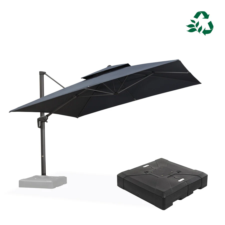 Product image 169