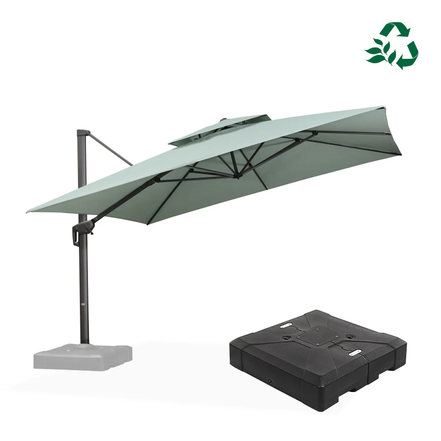 Product image 170