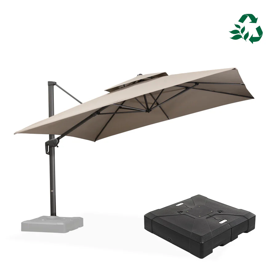 Product image 171