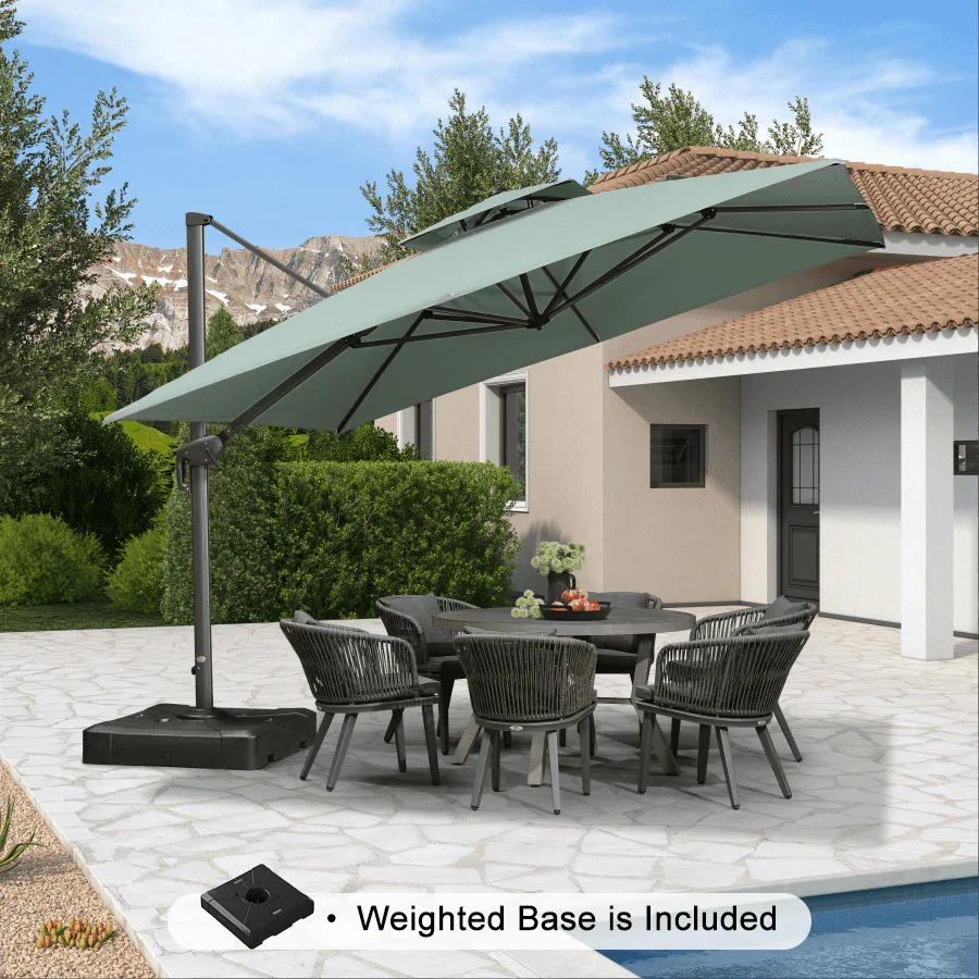 Product image 72