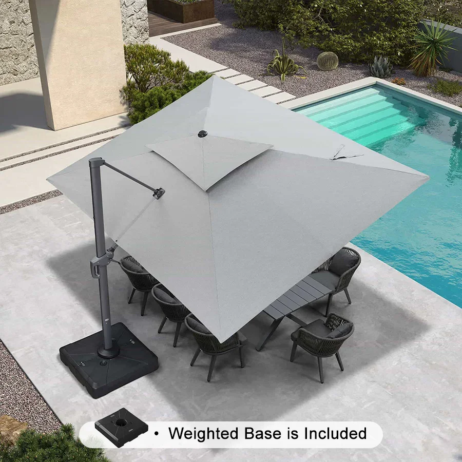Product image 81