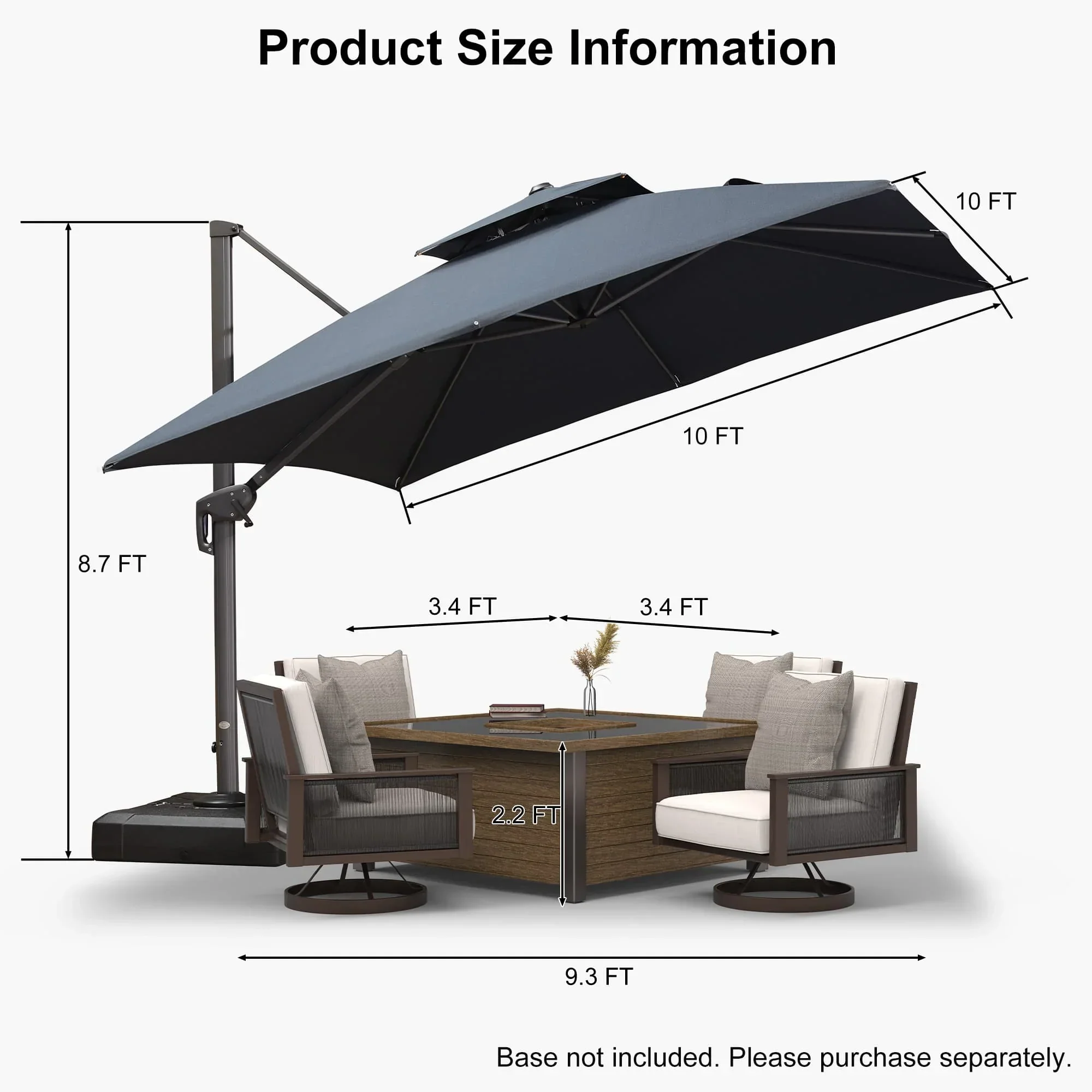 Product image 88
