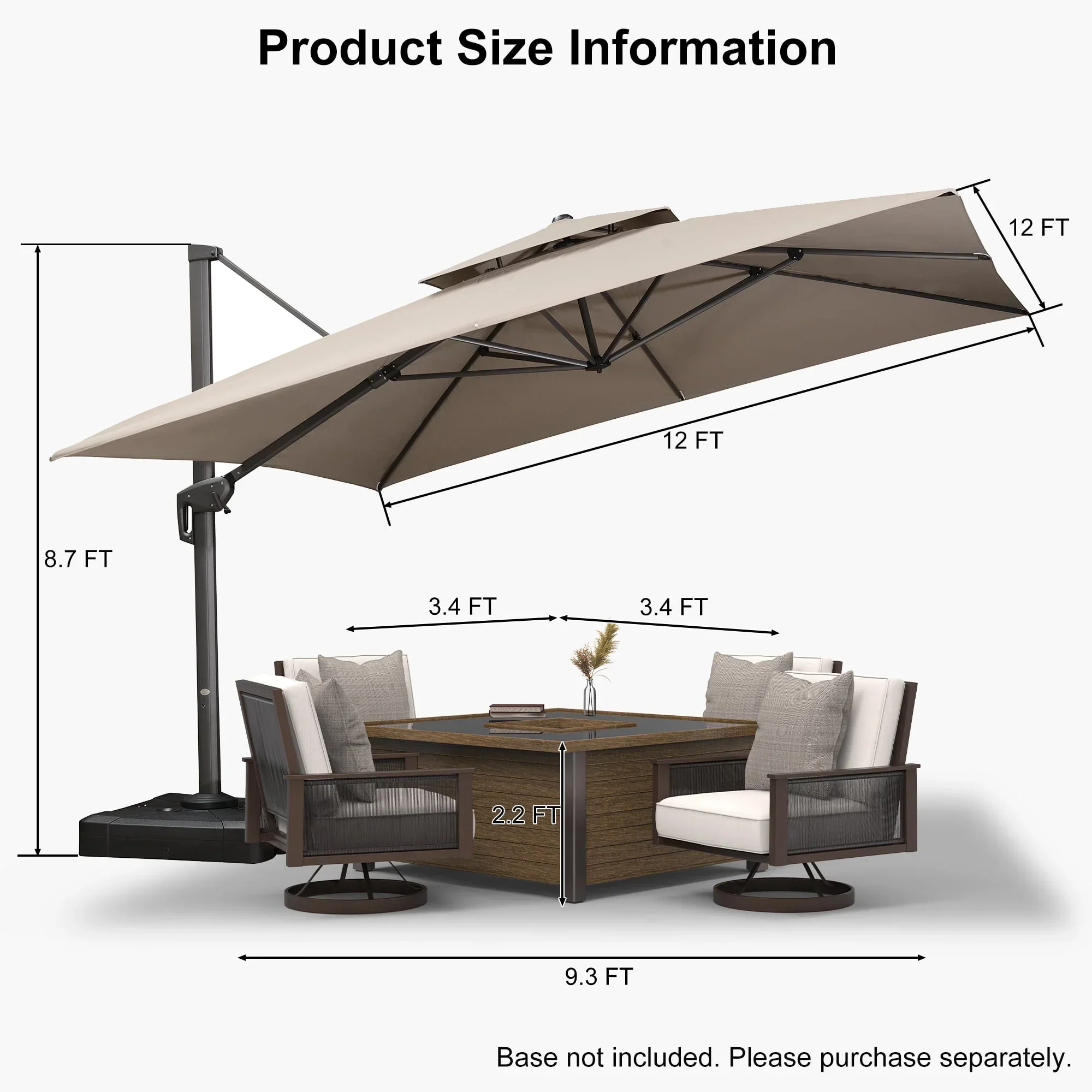Product image 93