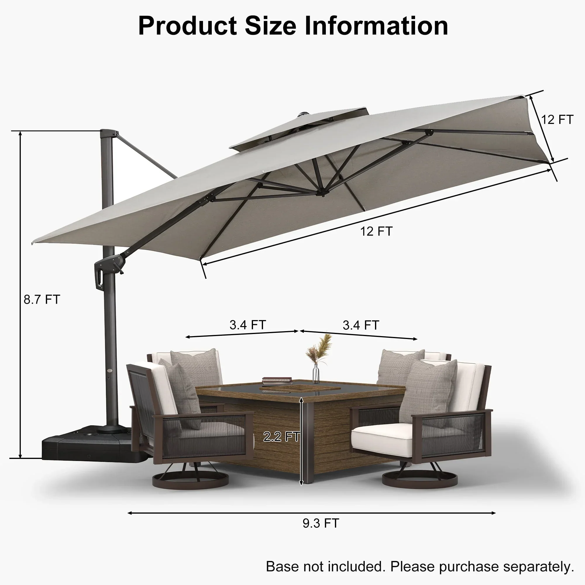Product image 94