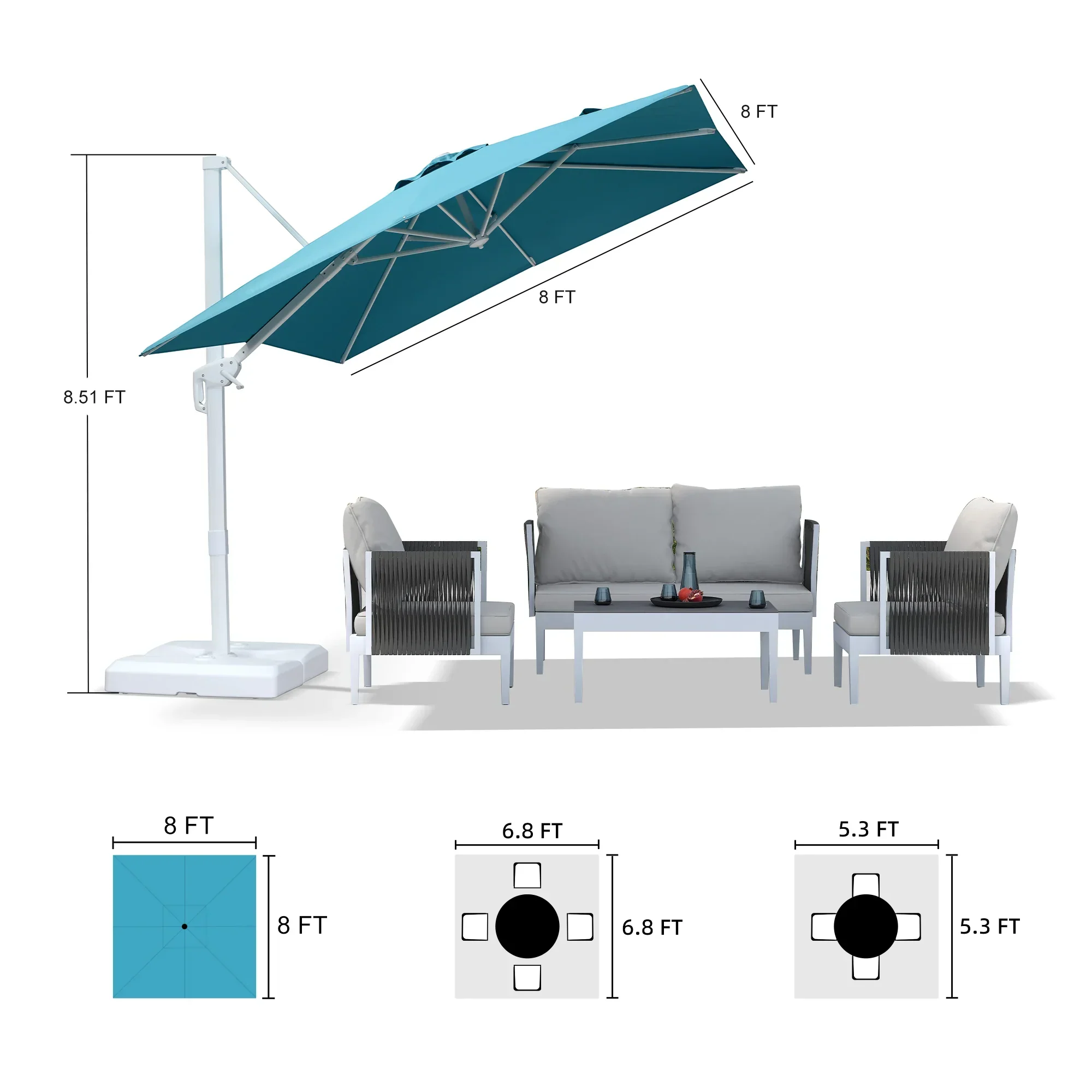 Product image 100