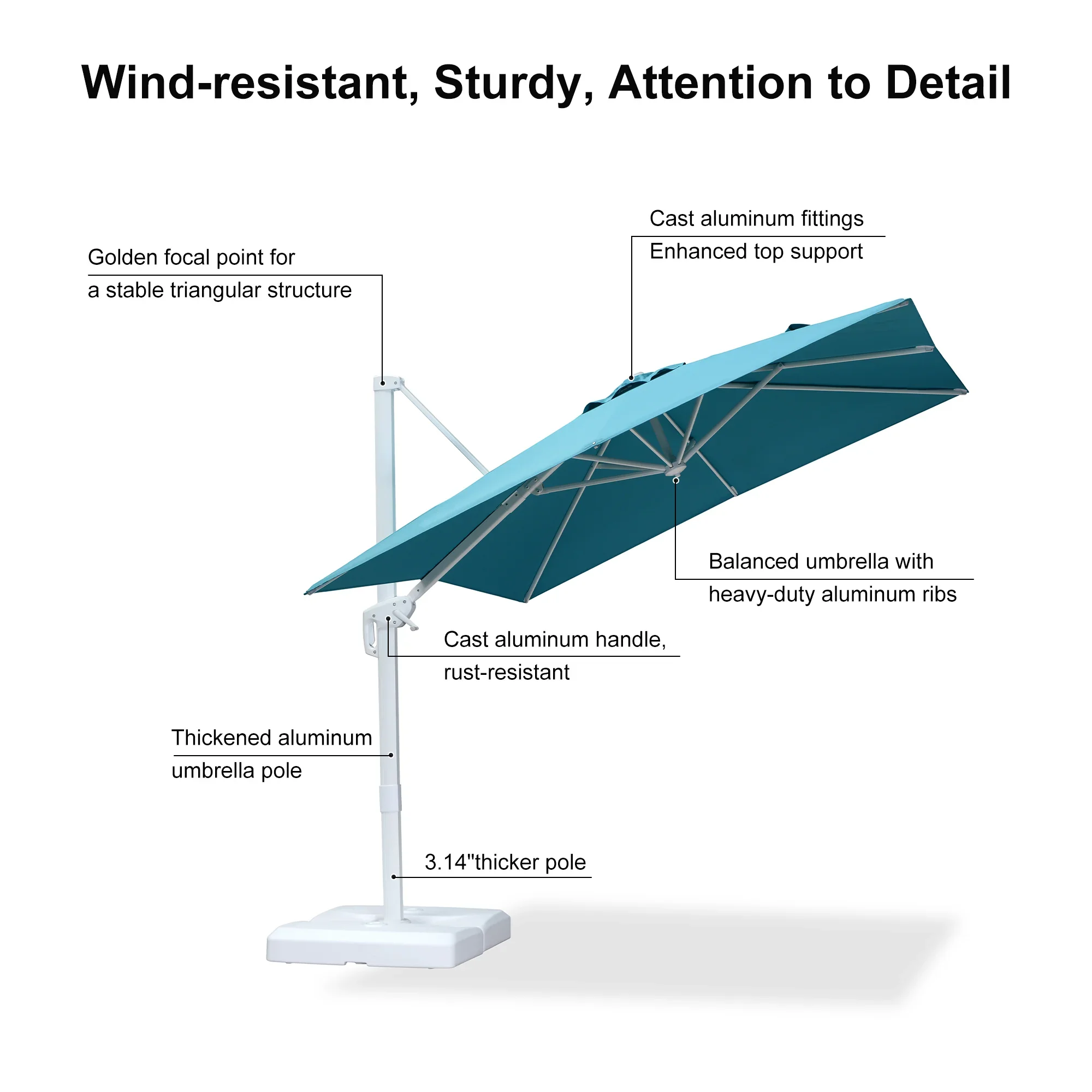 Product image 102