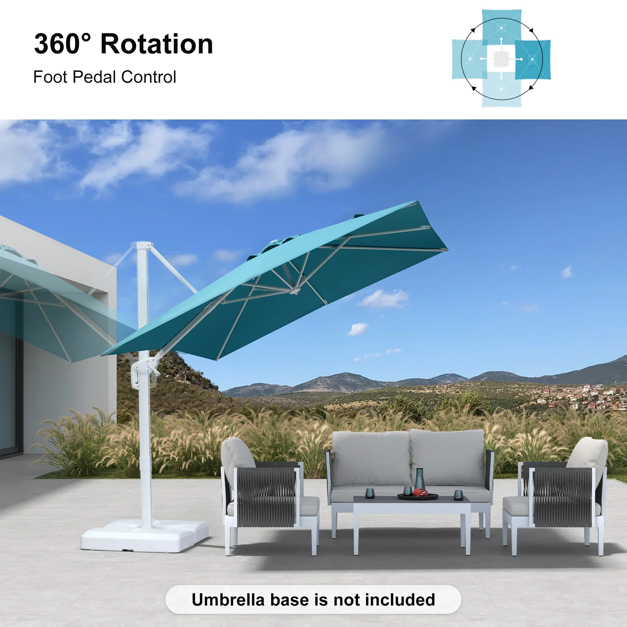 Product image 104