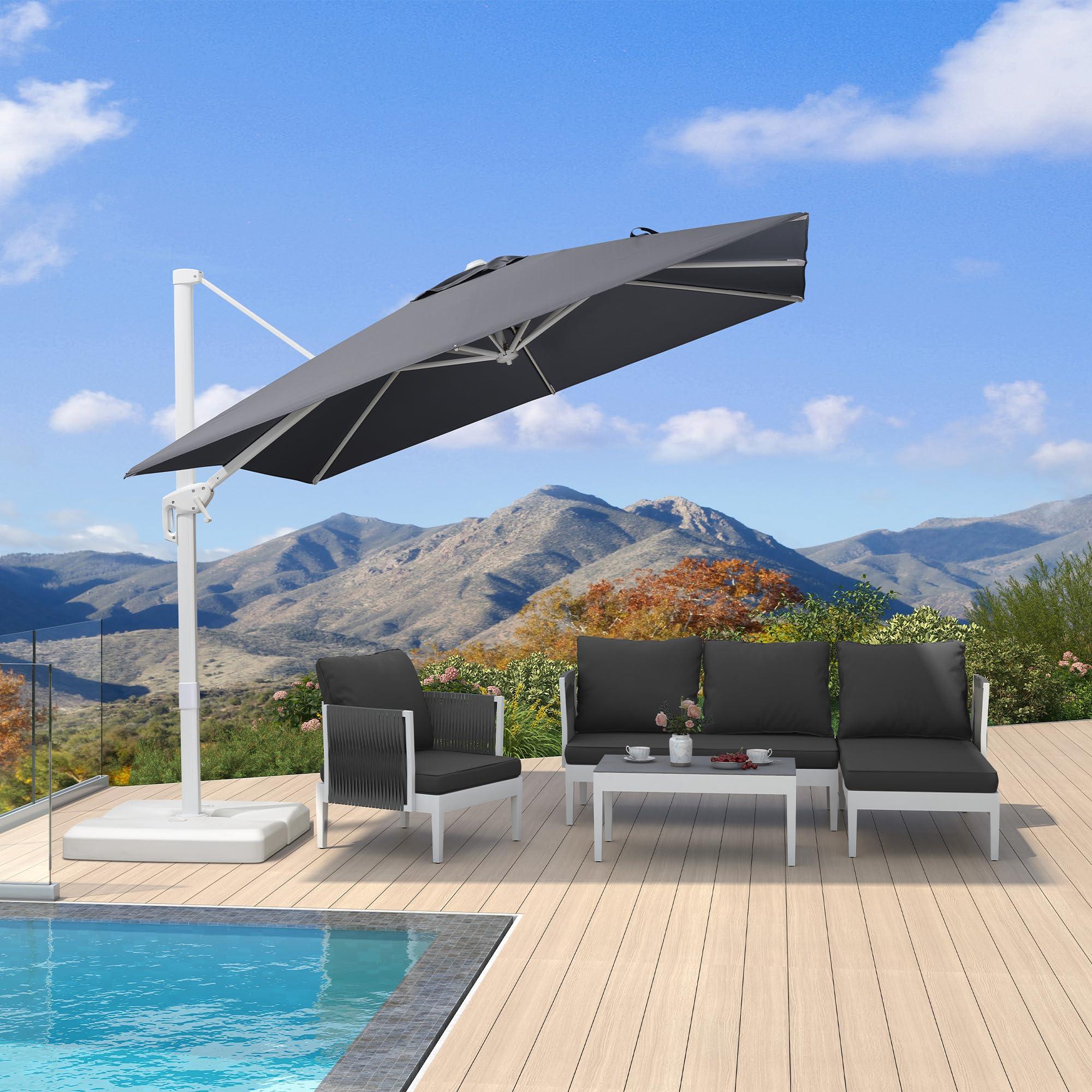 Product image 107