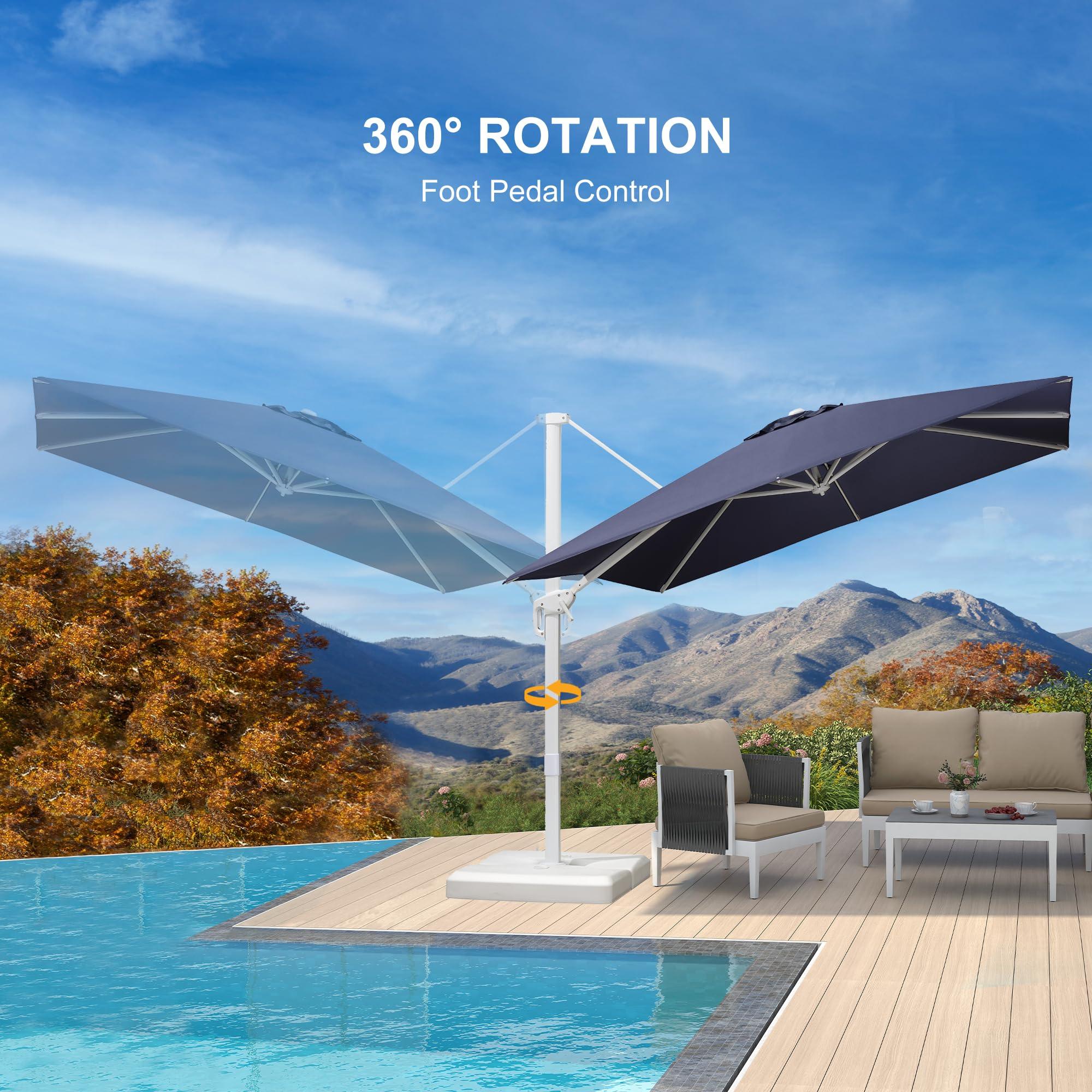 Product image 110