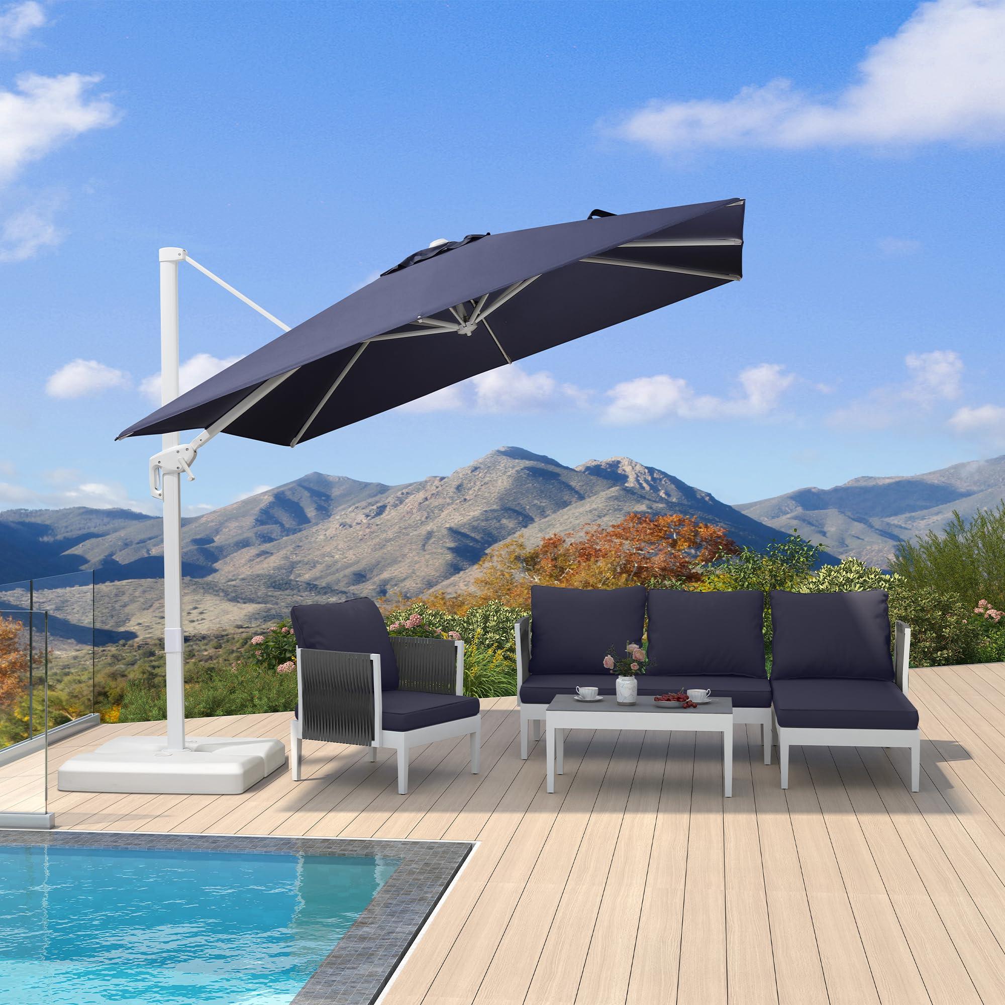 Product image 111