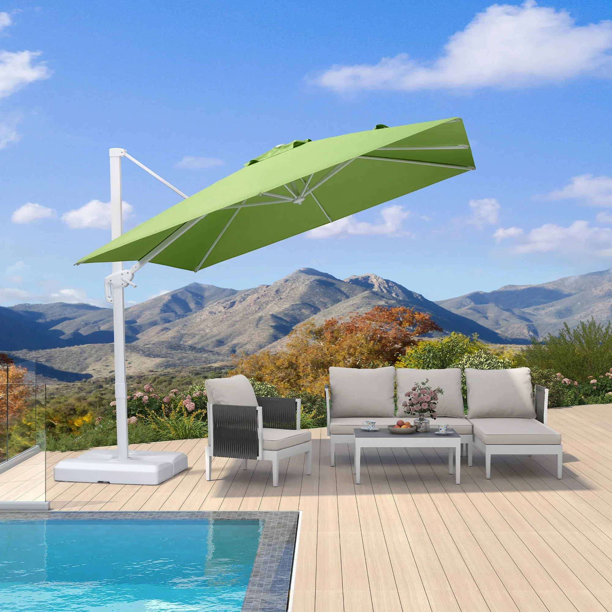 Product image 113