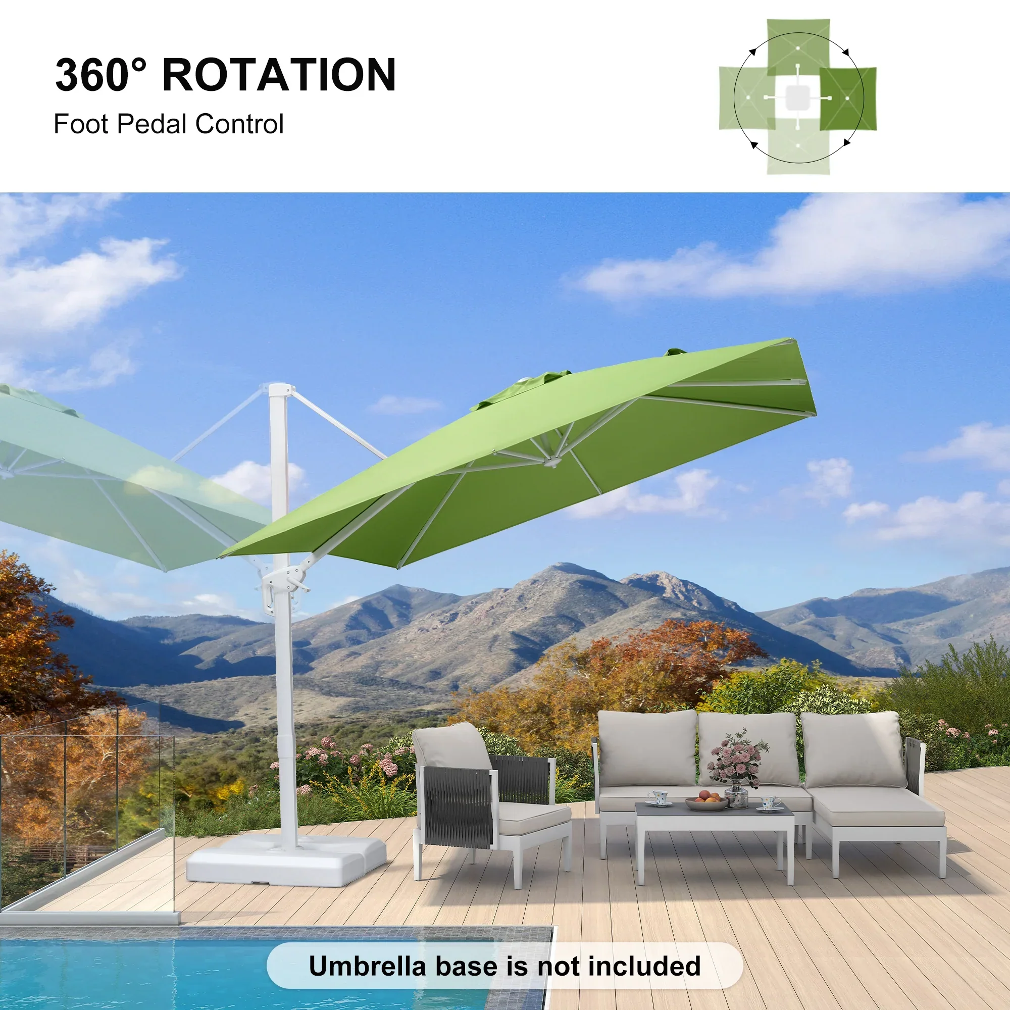 Product image 114