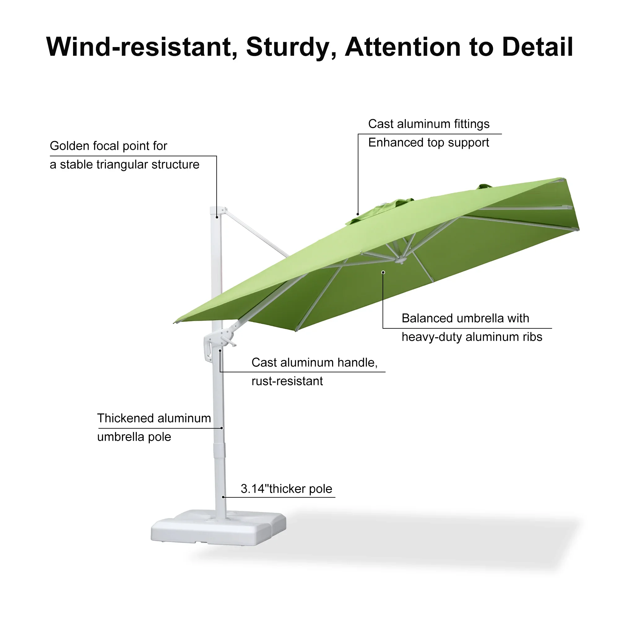 Product image 115