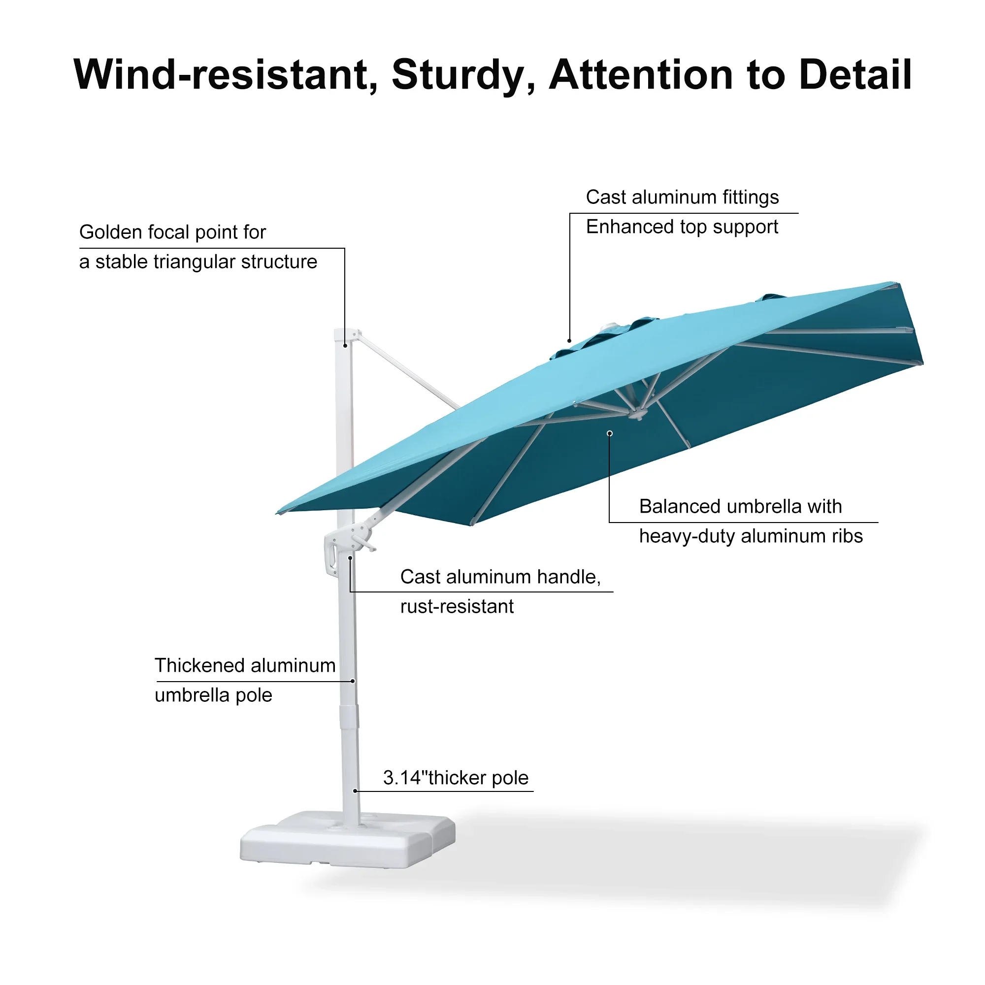 Product image 116