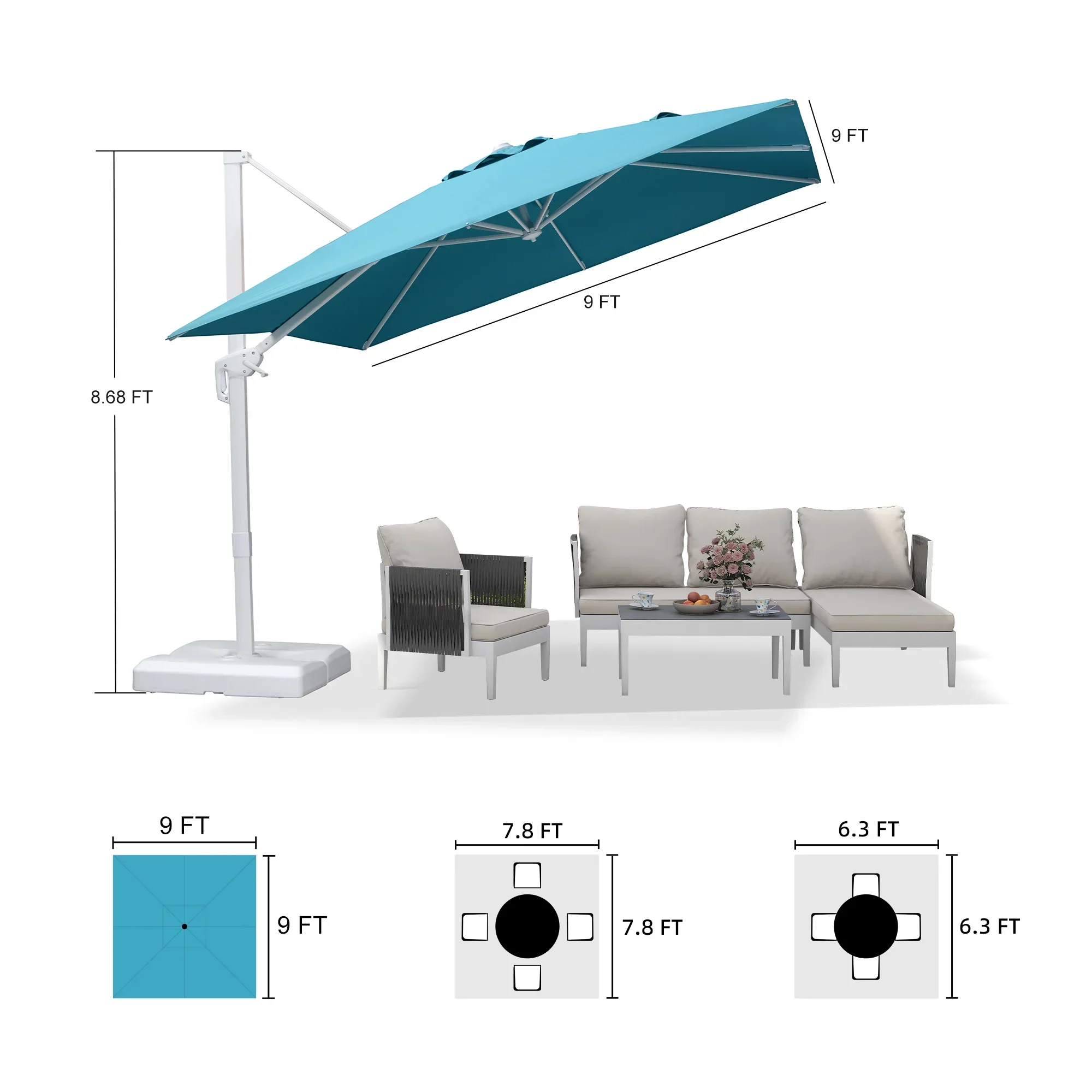 Product image 117