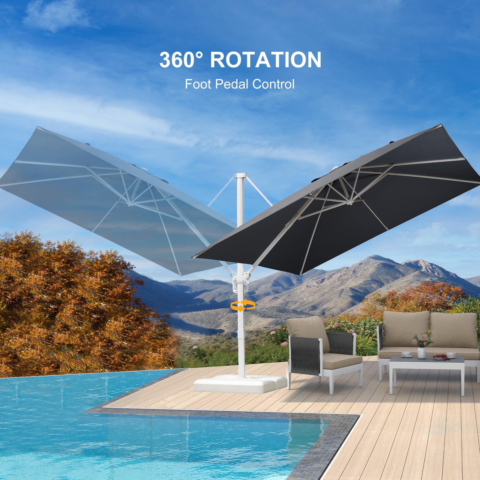 Product image 121