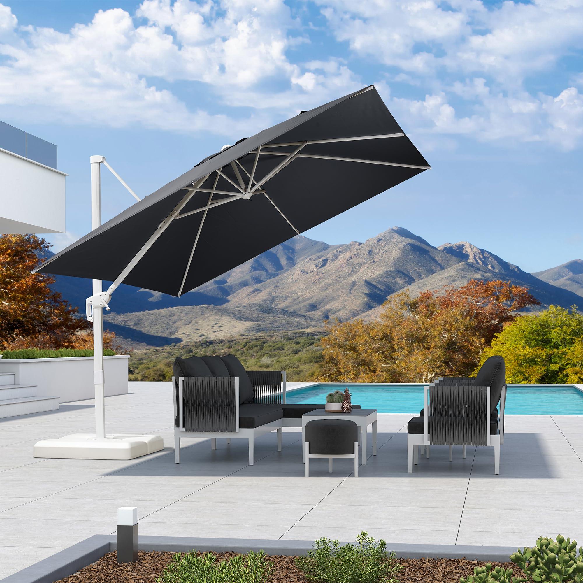 Product image 124