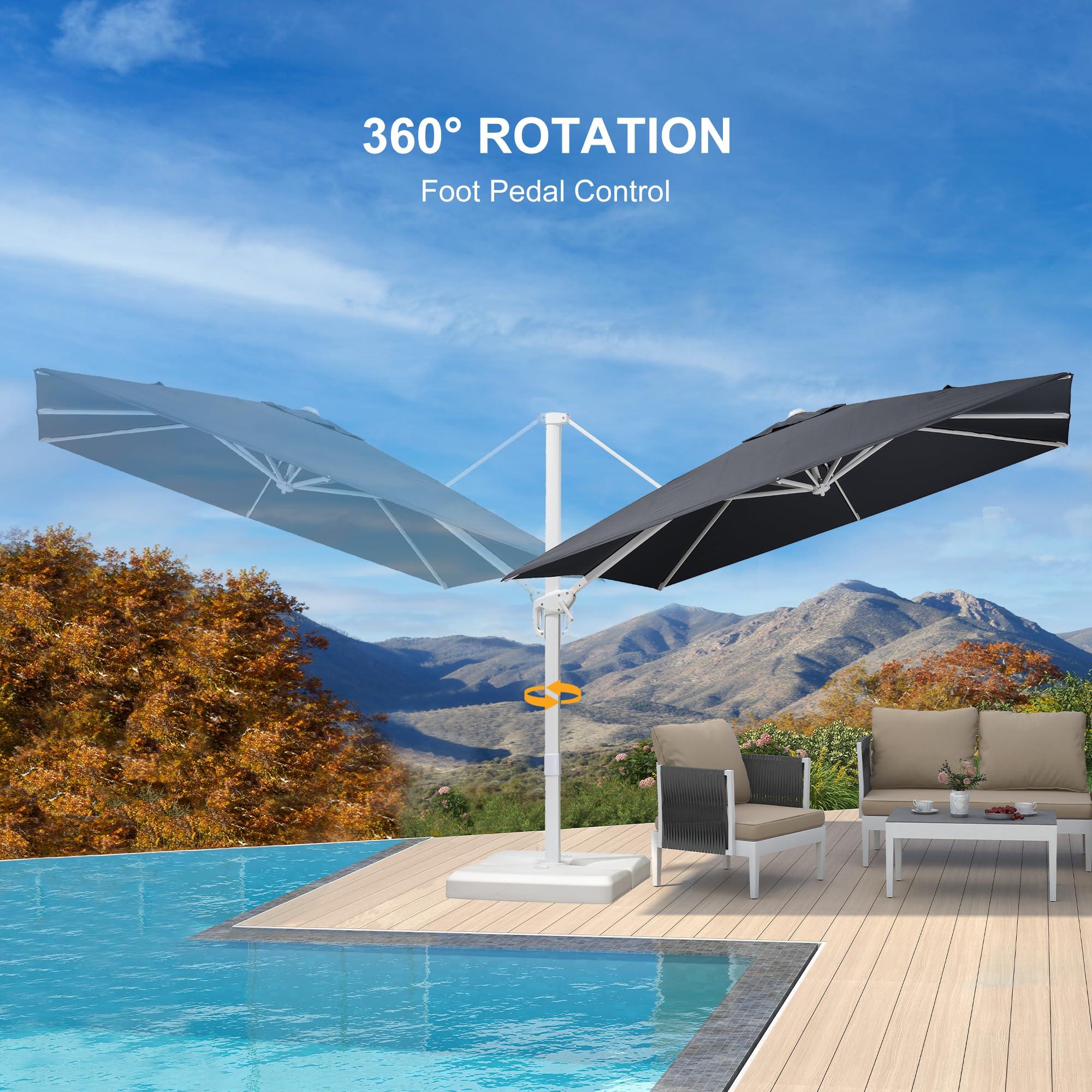 Product image 125