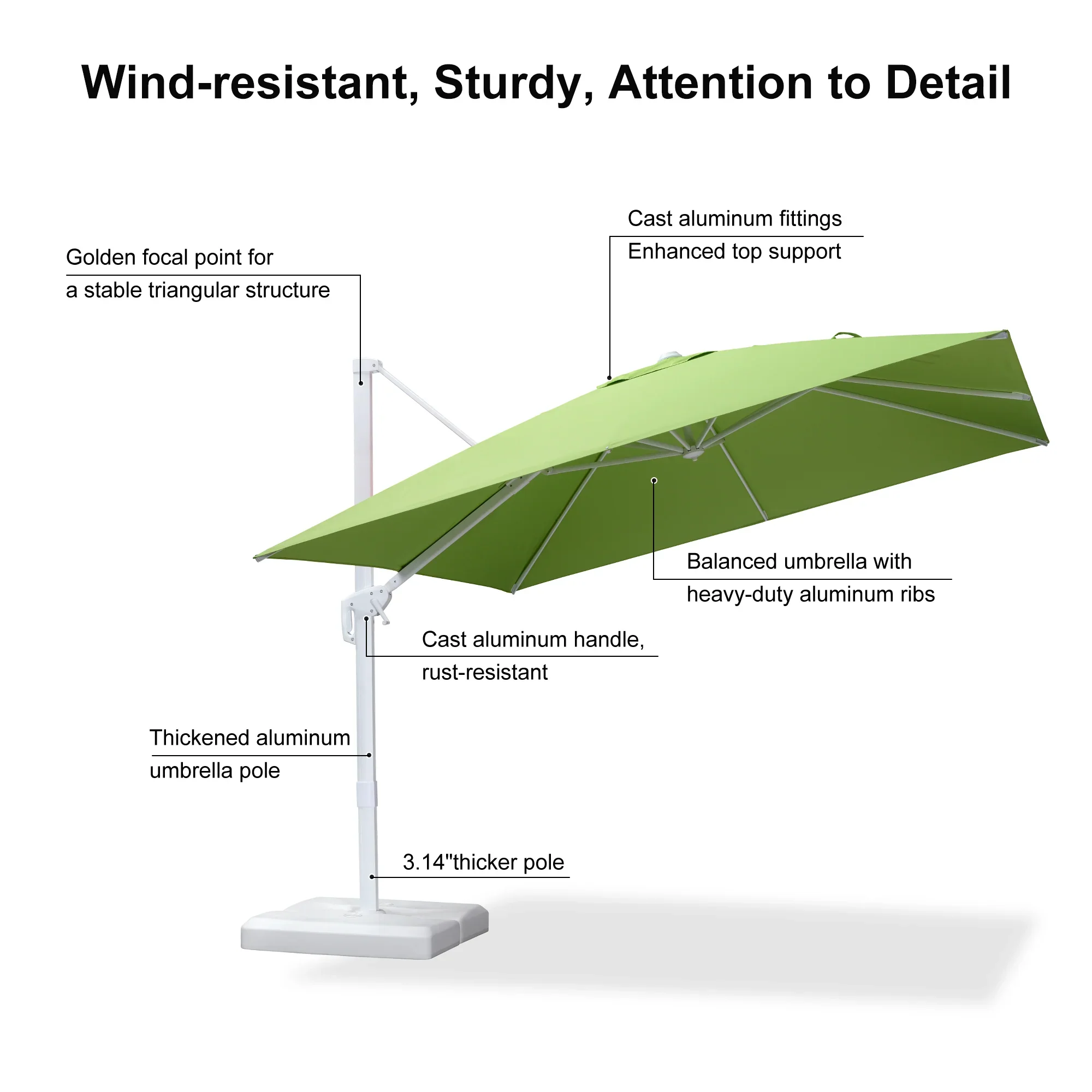 Product image 129