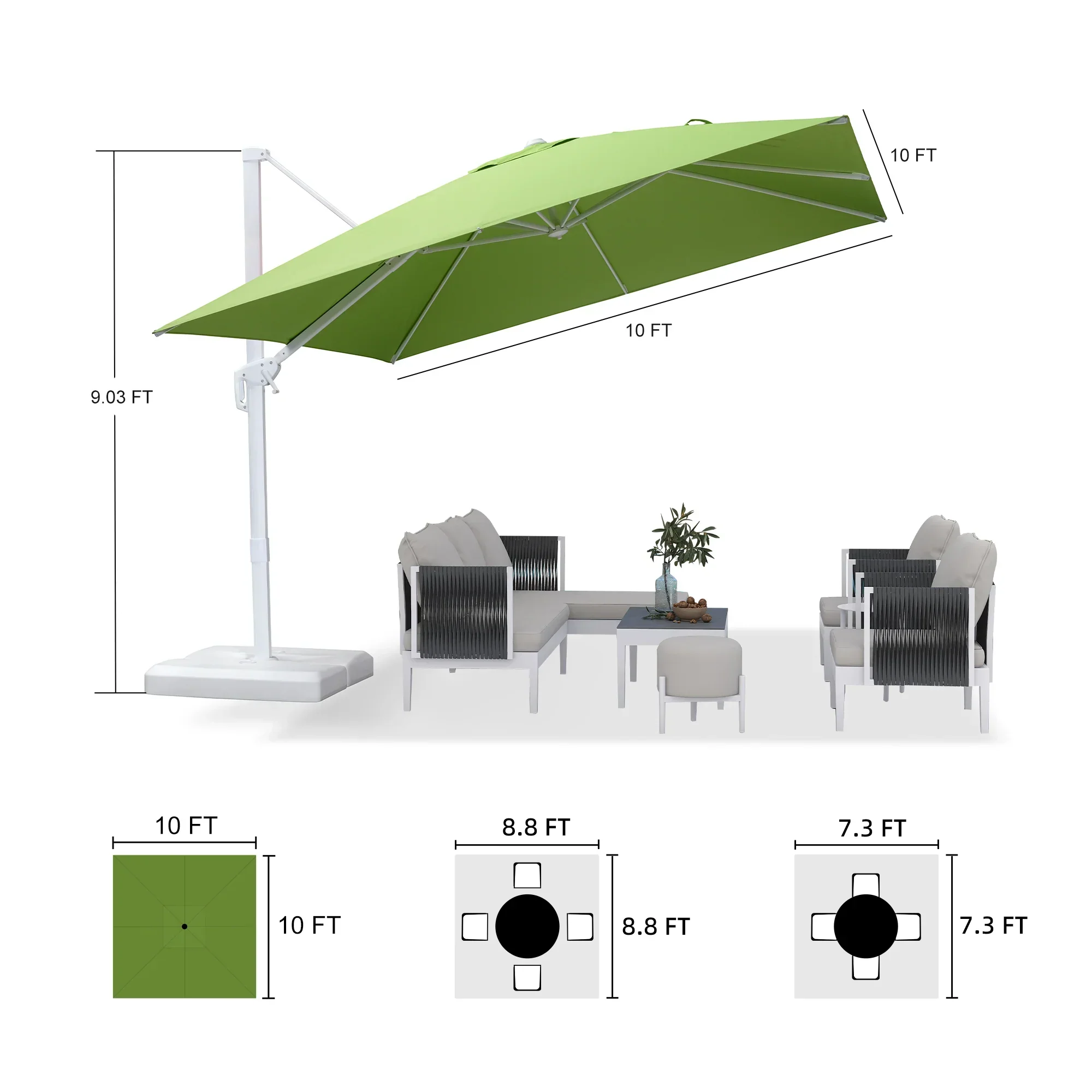 Product image 130