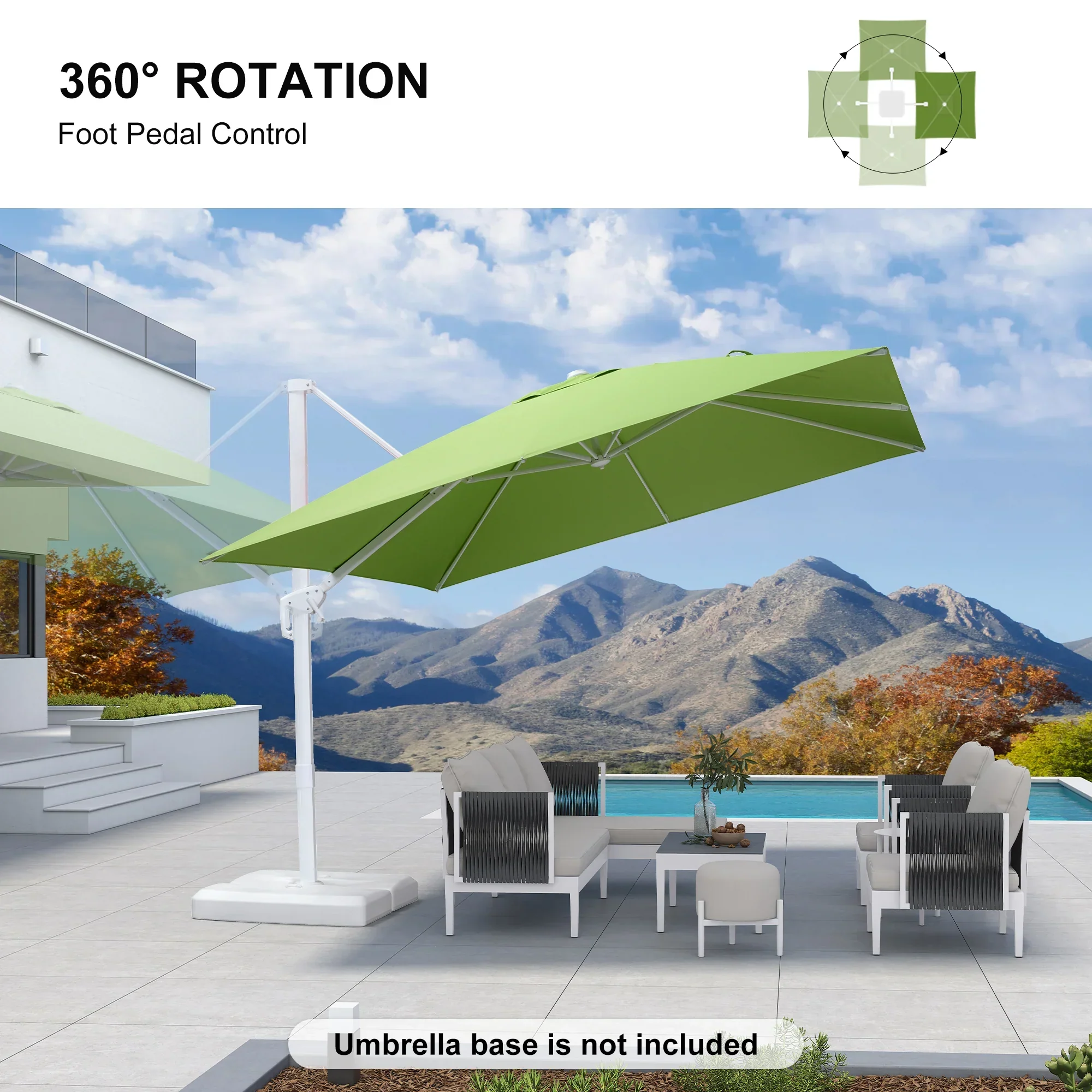Product image 131