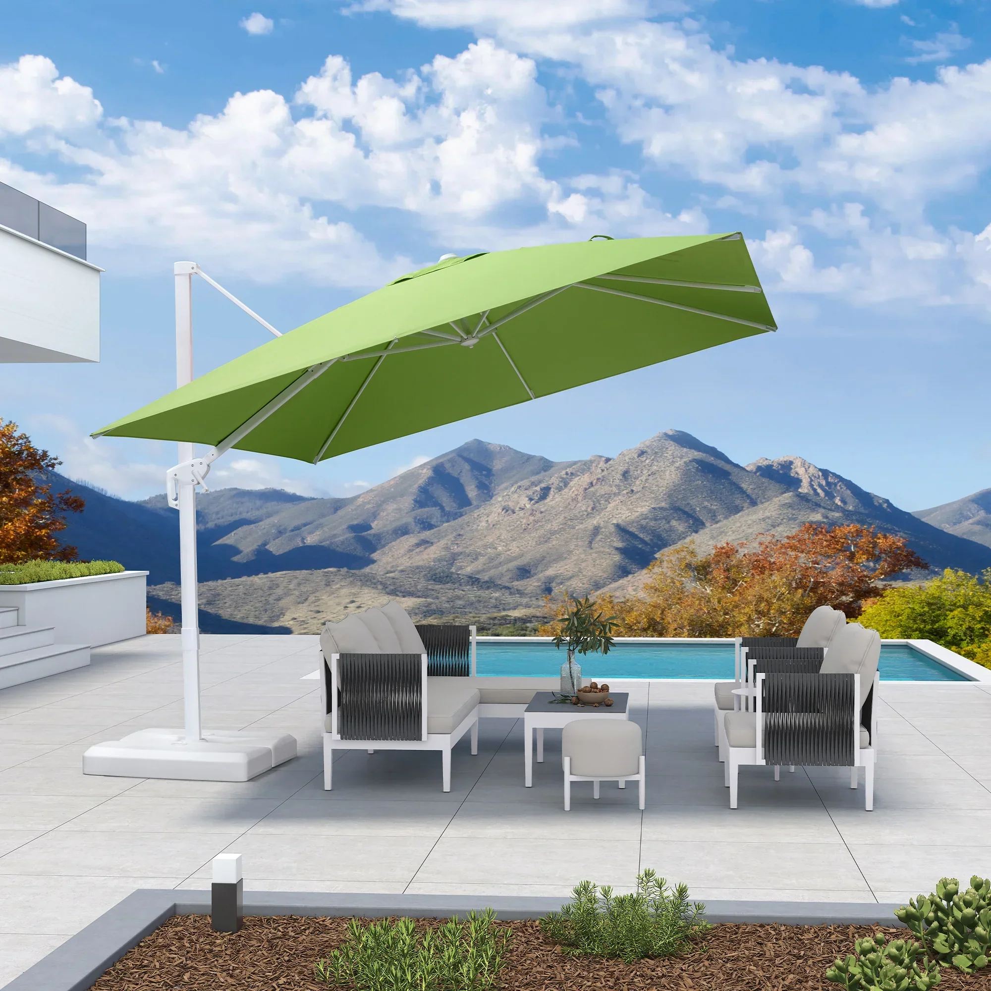 Product image 132