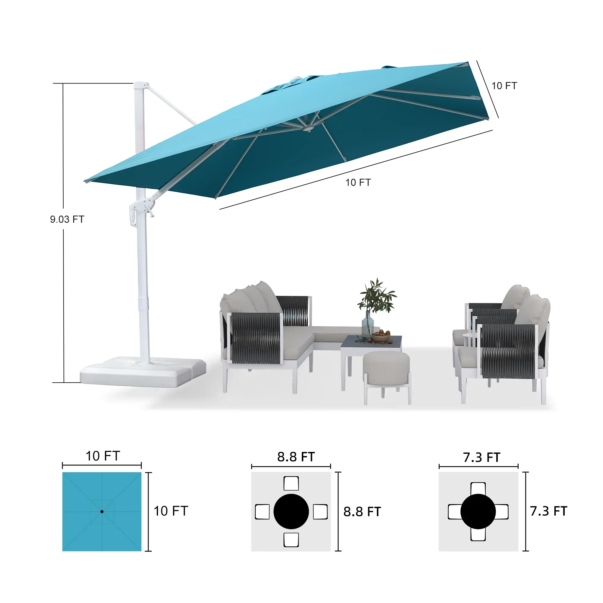 Product image 133