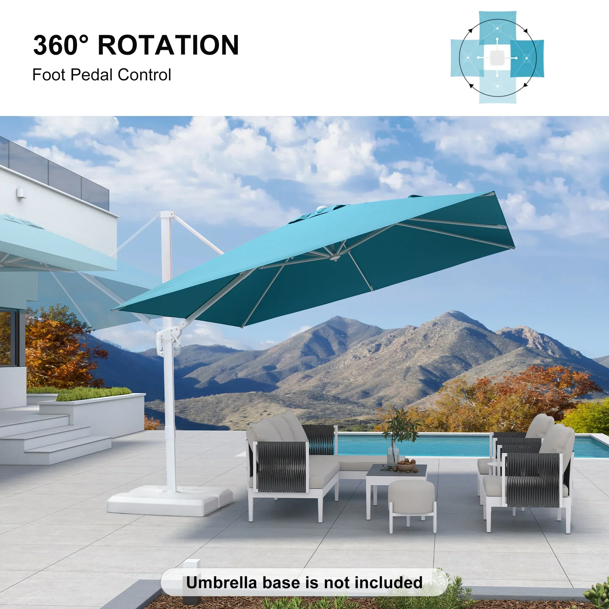Product image 135