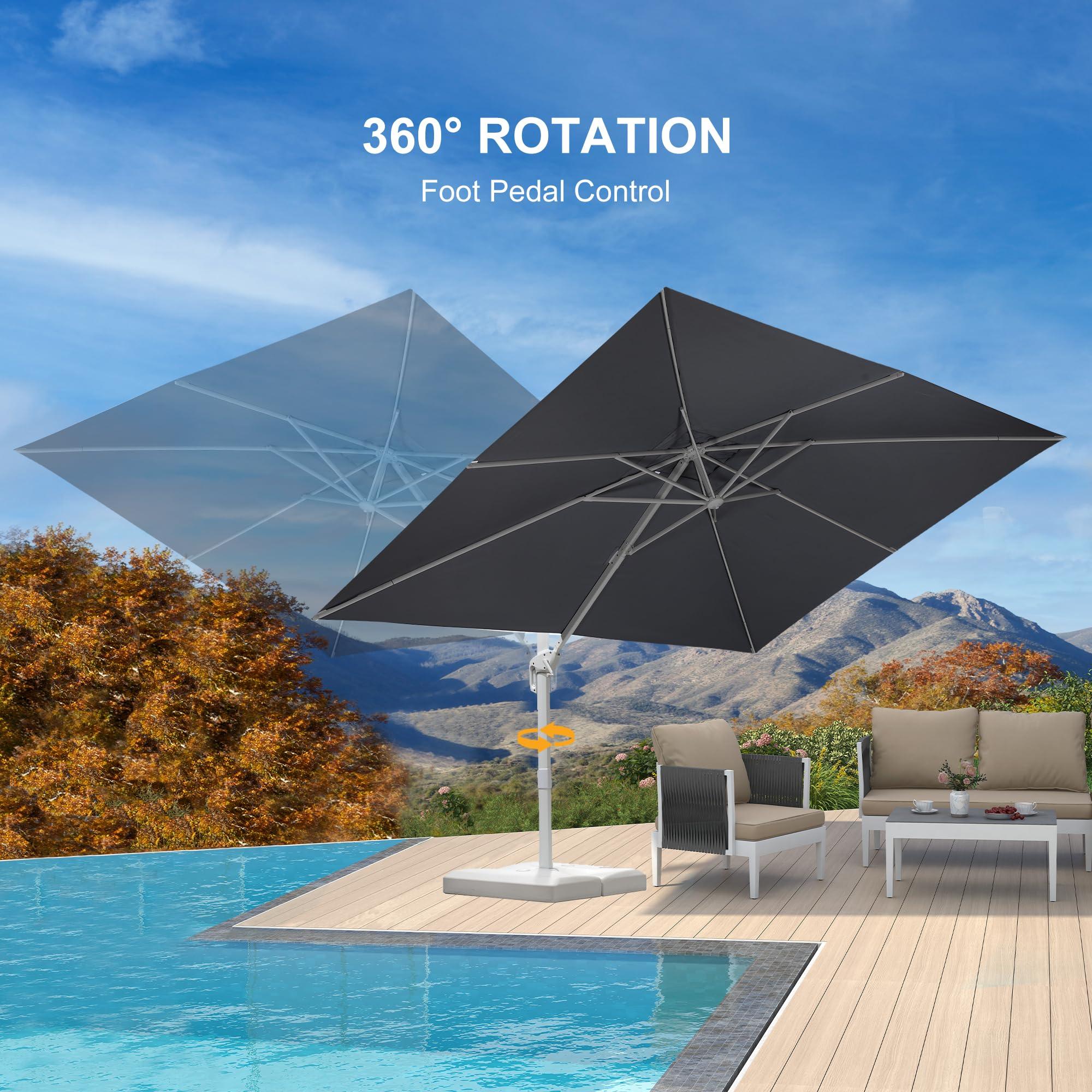 Product image 137