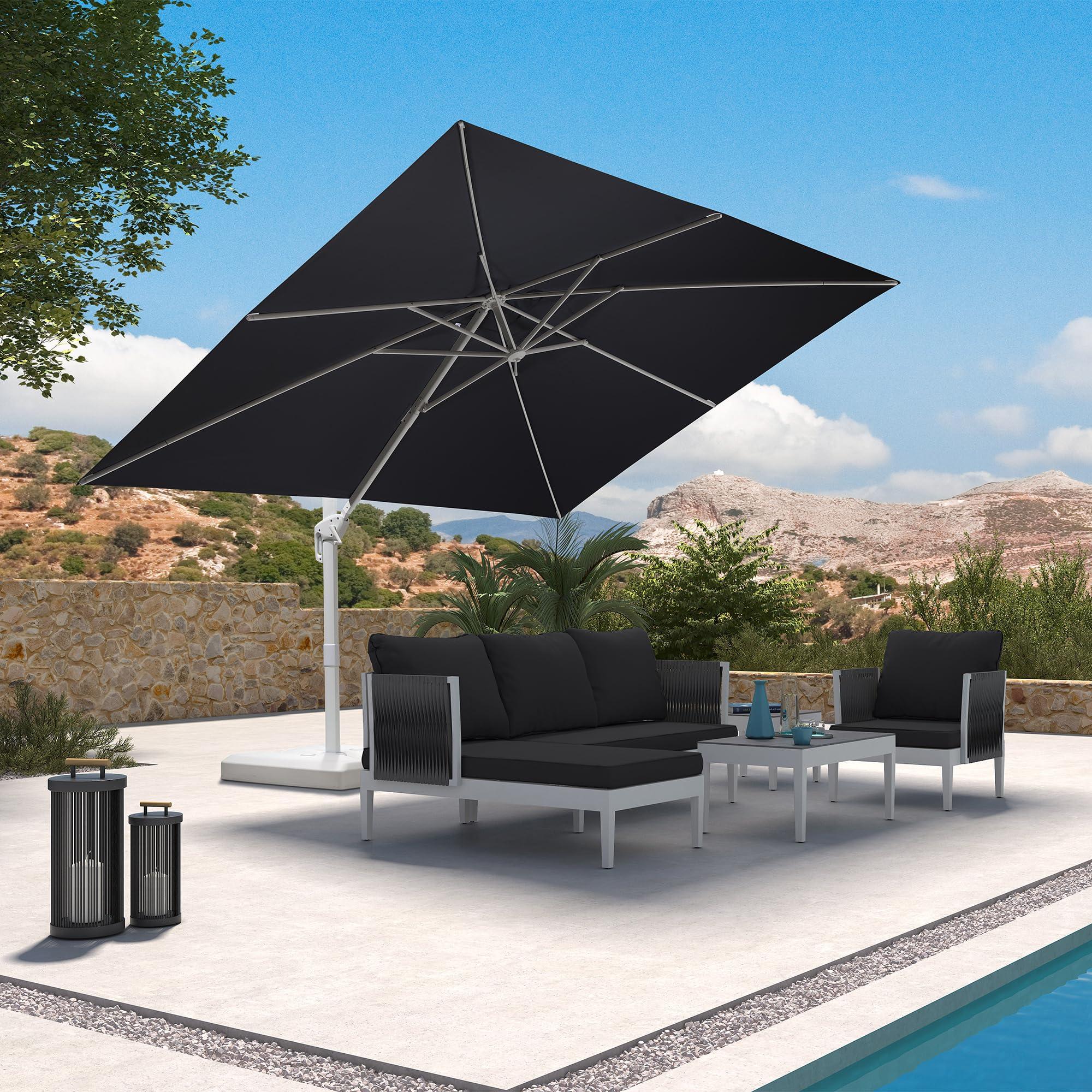 Product image 141