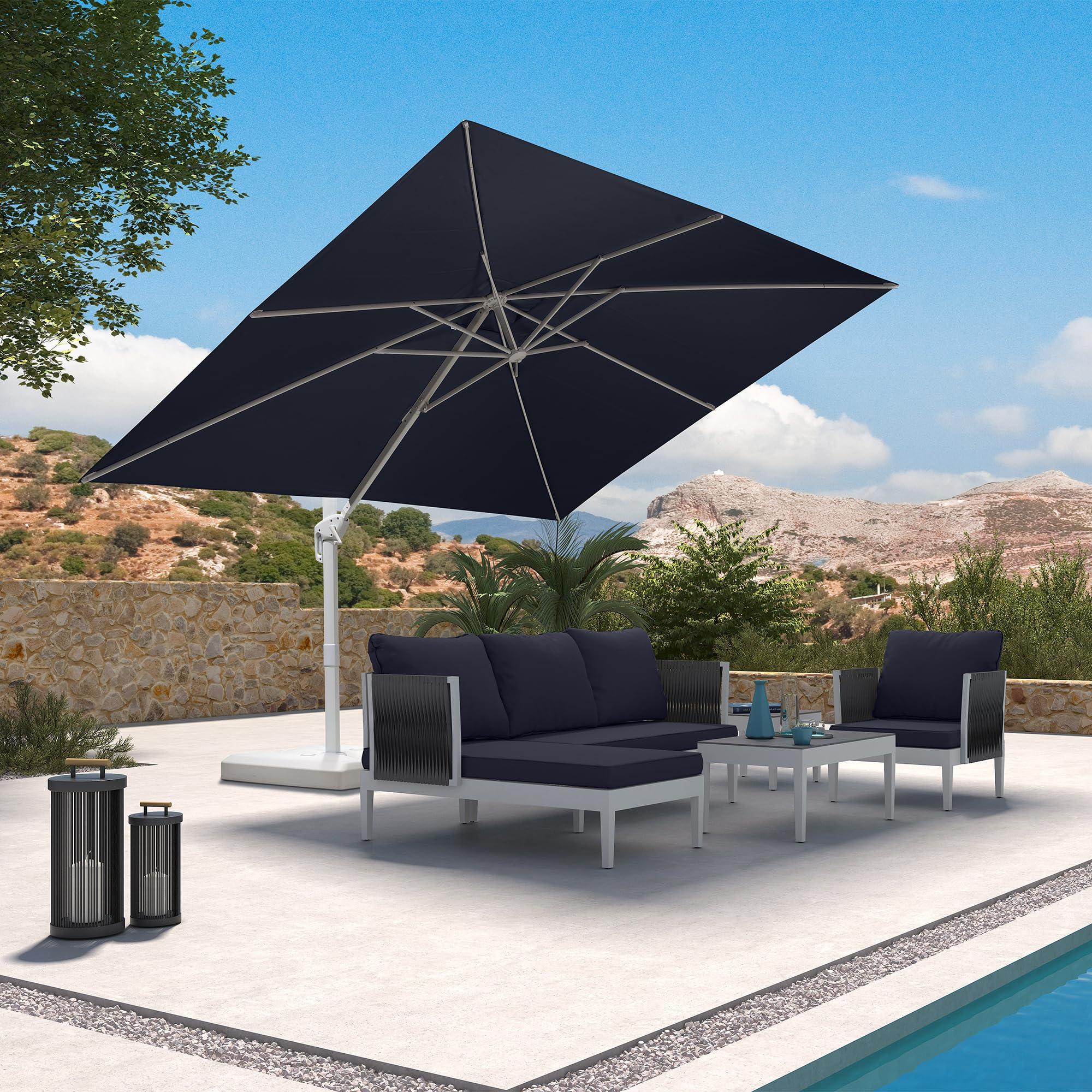 Product image 145