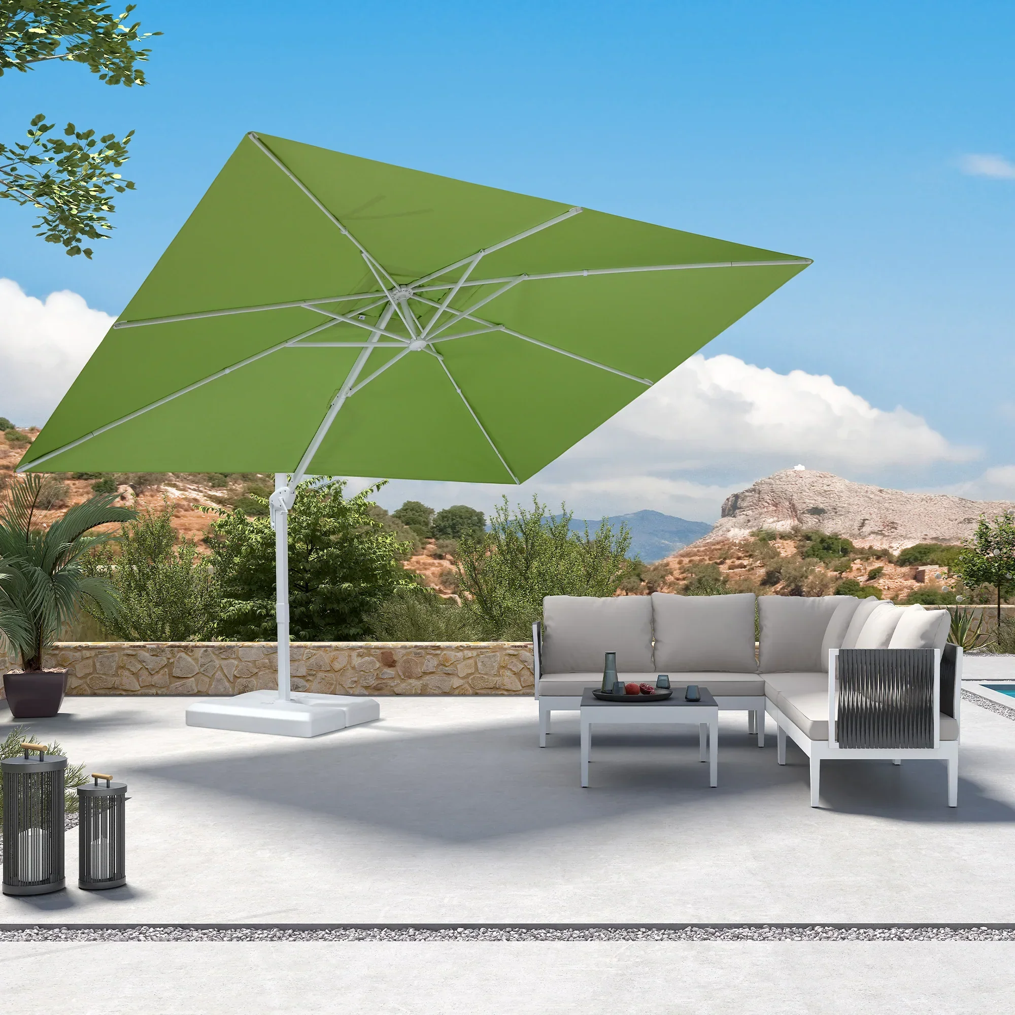 Product image 149