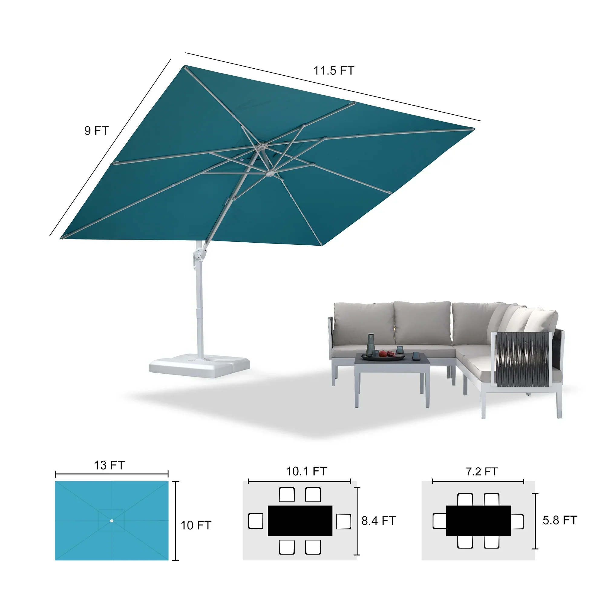 Product image 151