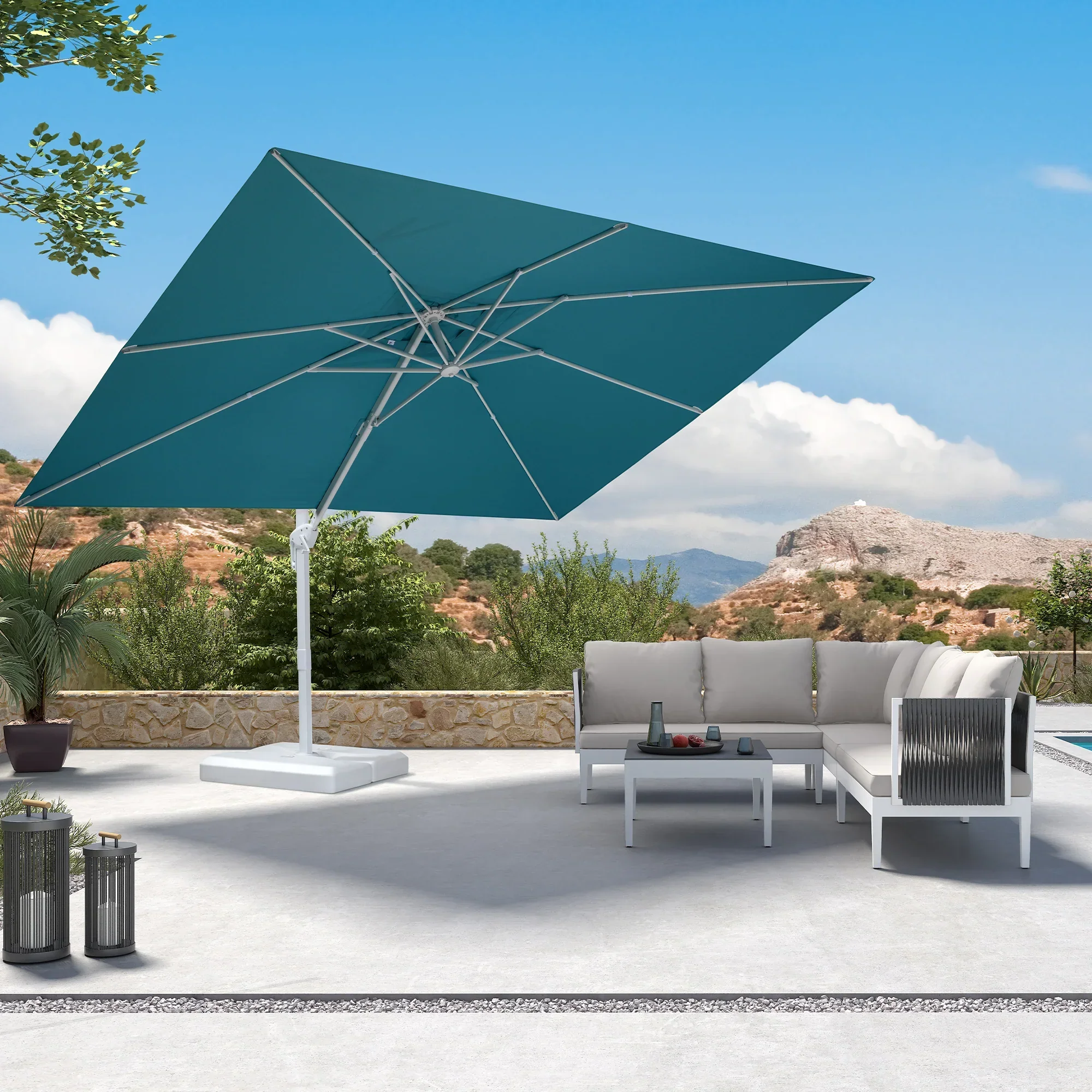 Product image 152