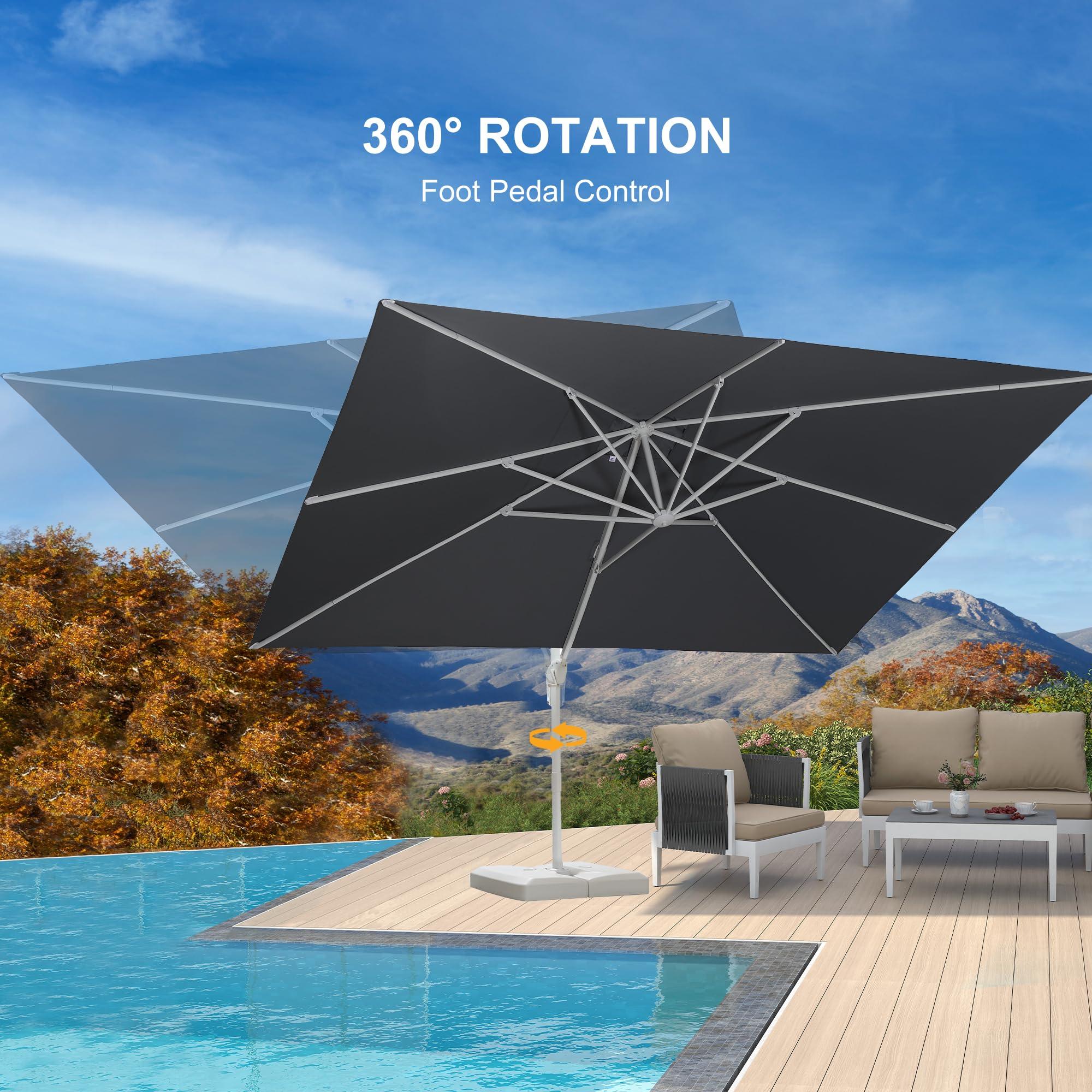 Product image 155
