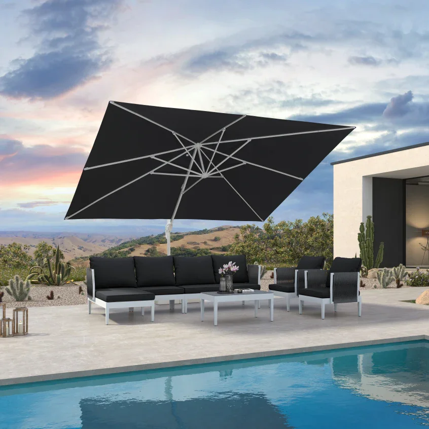 Product image 159
