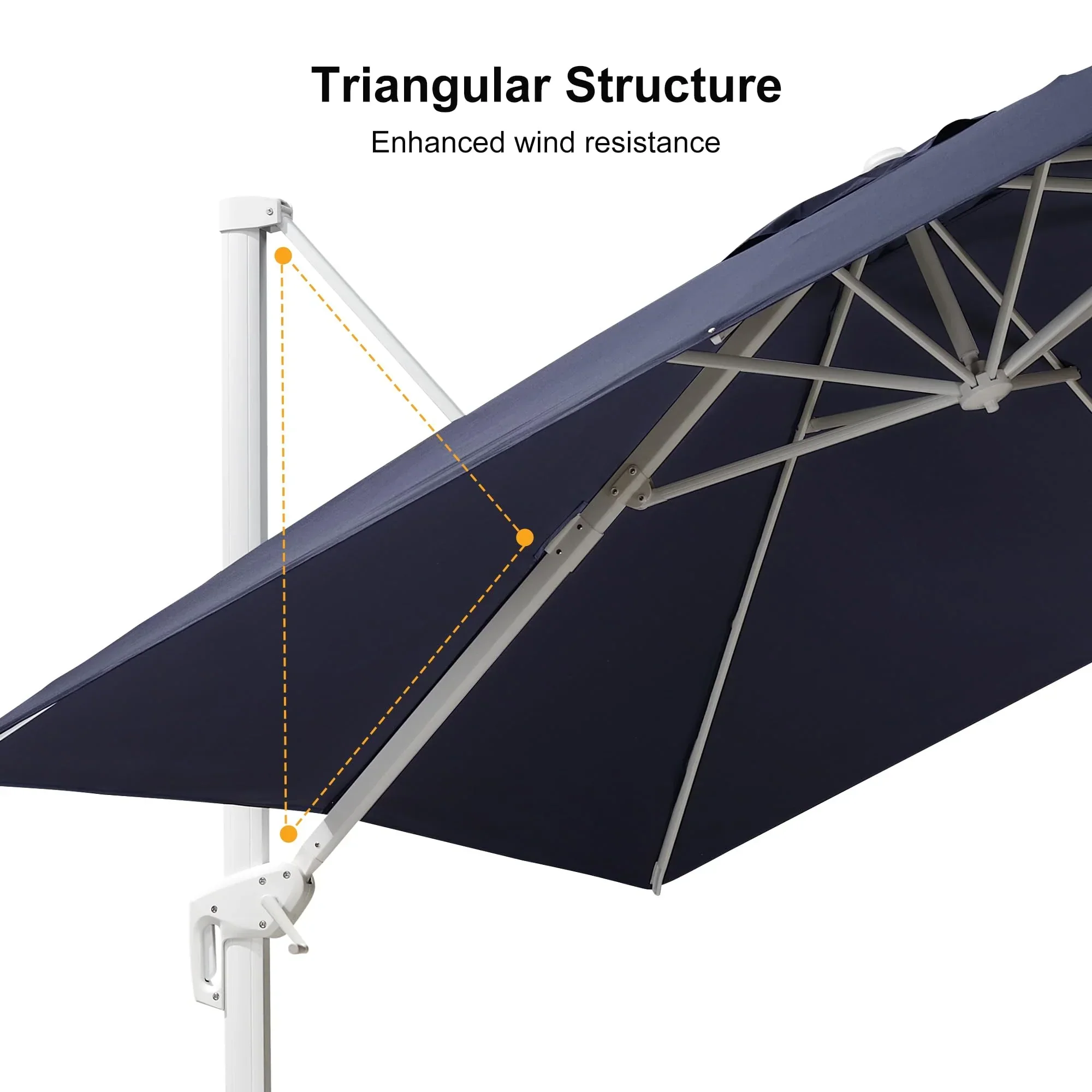 Product image 160