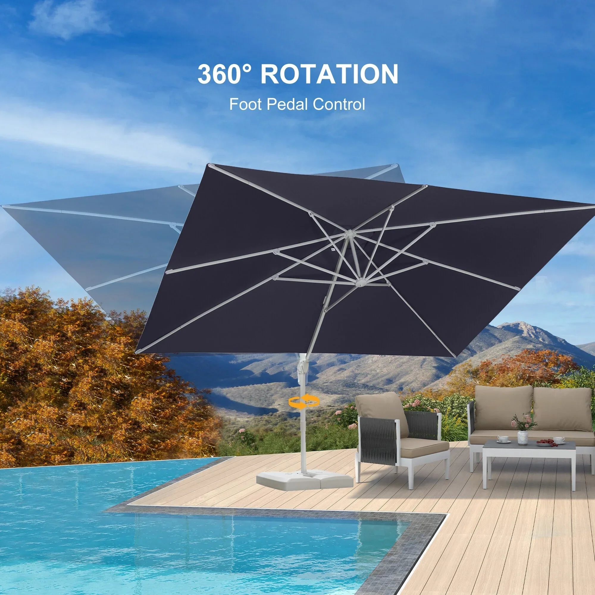 Product image 162