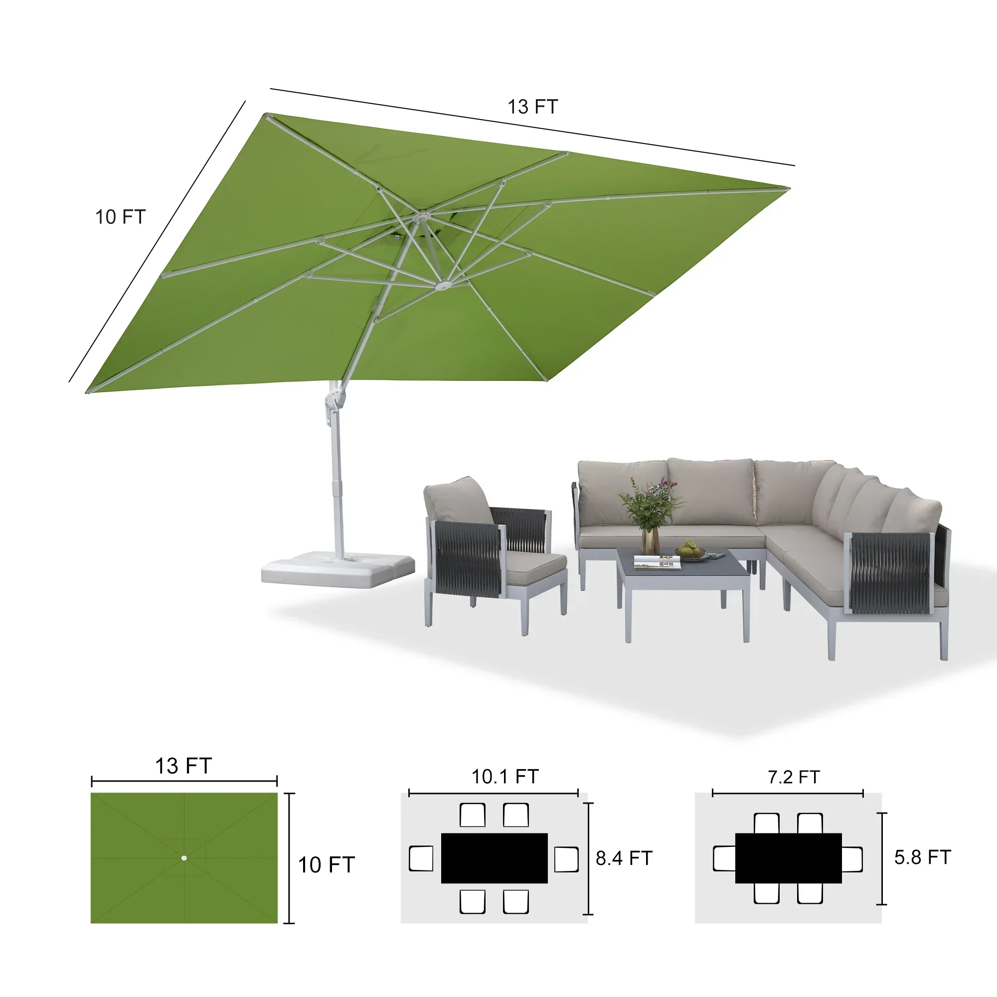 Product image 163